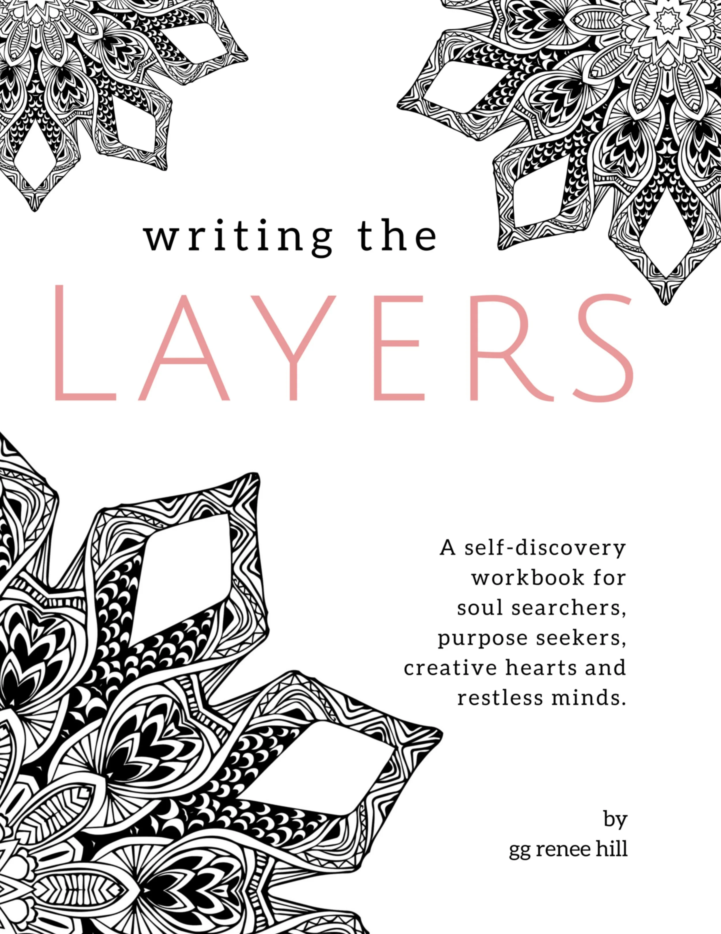 Writing the Layers (PDF Version)