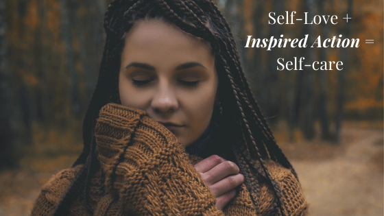 LAYERS OF SELF-CARE (1).png