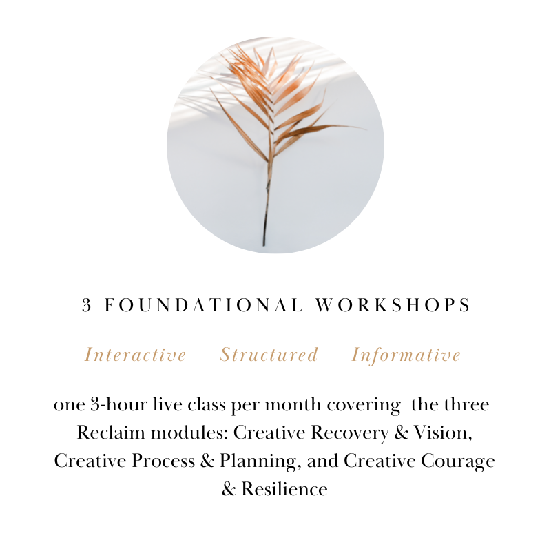 COURSE and WEBSTIE GRAPHICS (26).png