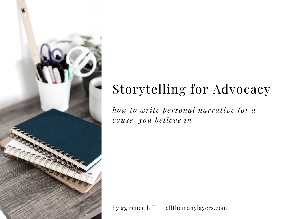 RECLAIM STORYTELLING FOR ADVOCACY.png