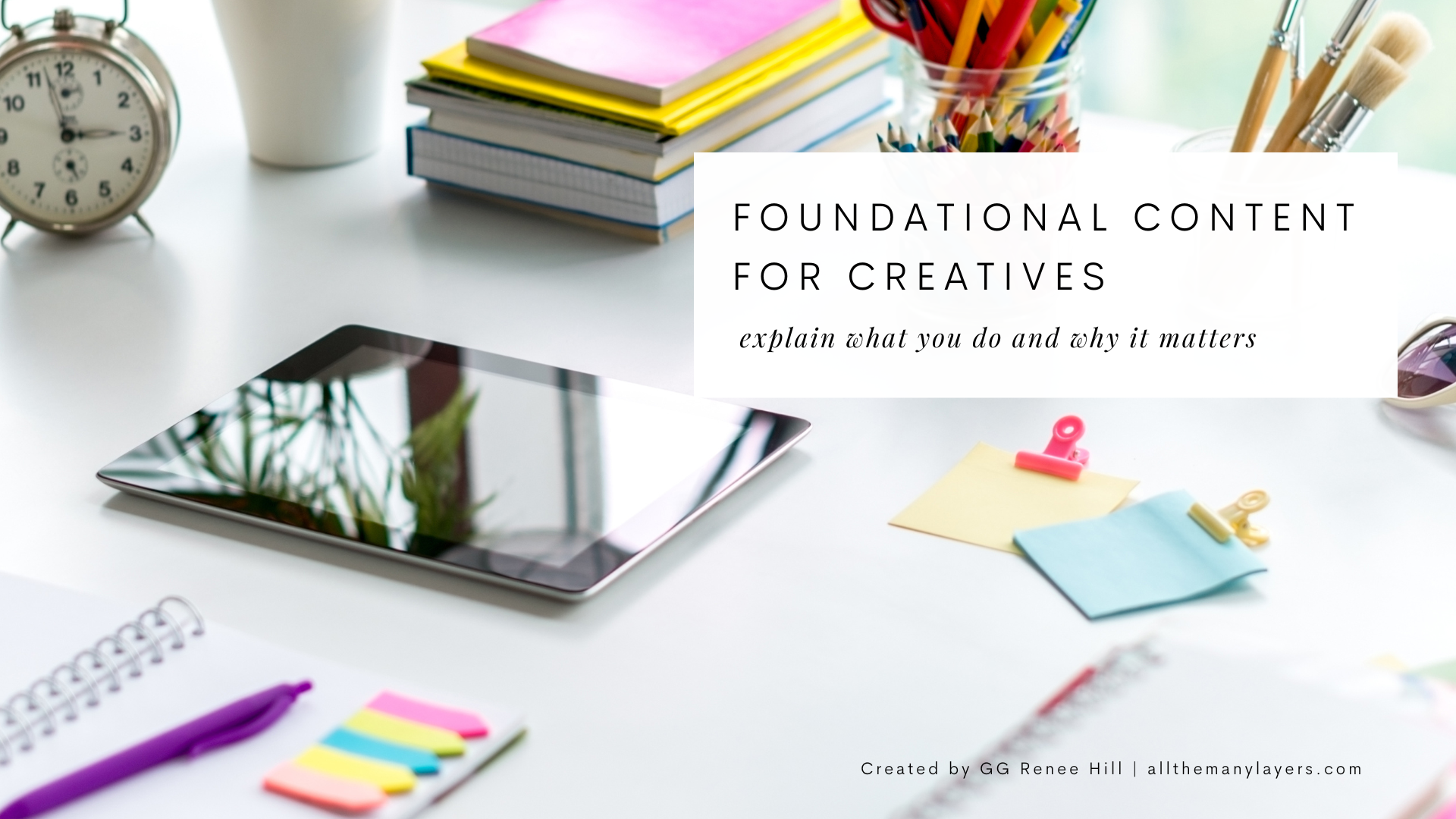 FOUNDATIONAL CONTENT FOR CREATIVES.png