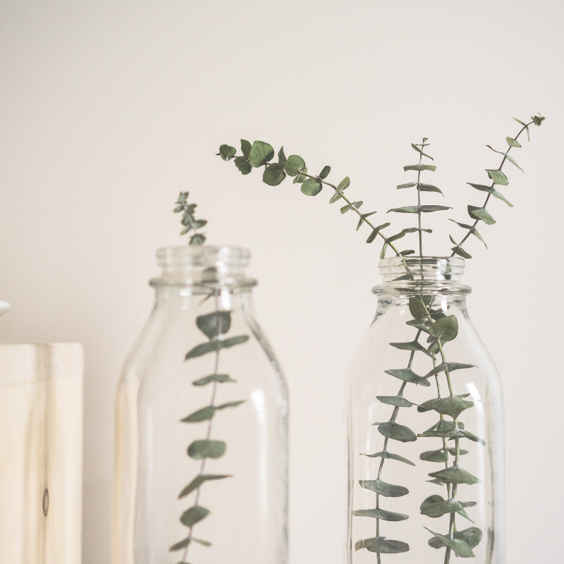 Need-Based Based Outline