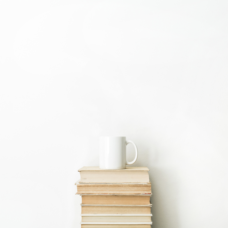 To Arc Or Not to Arc