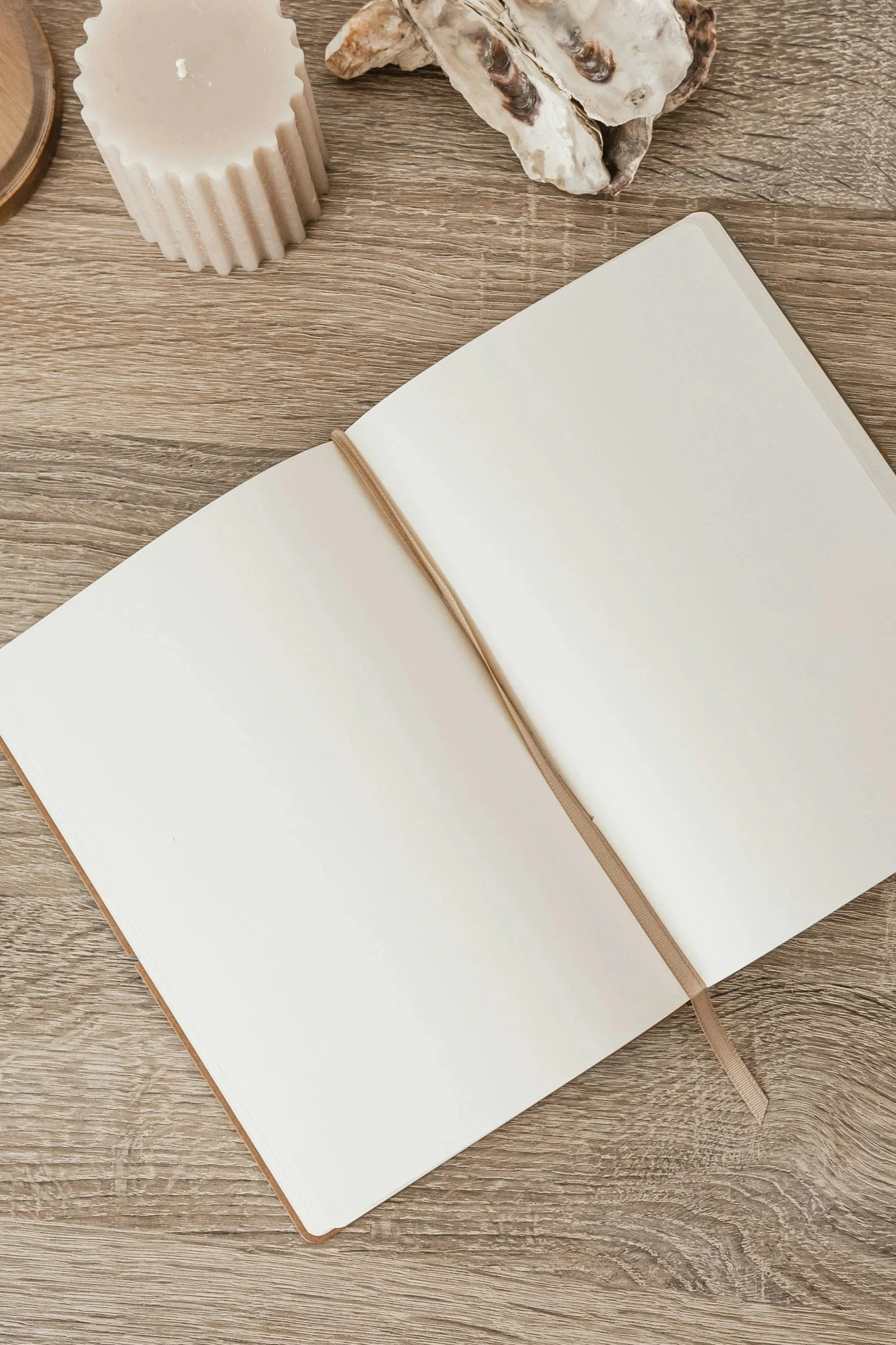 Writing as  Restorative Practice (Part One: Practice to Presence Series)