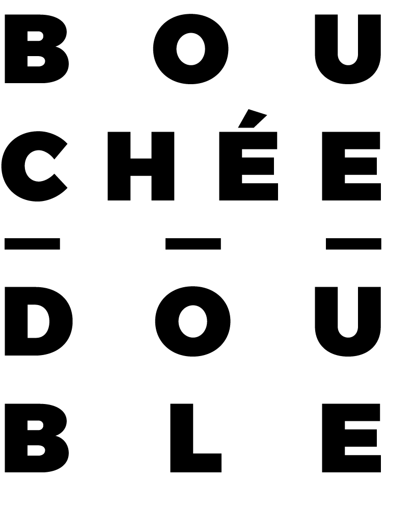 Bouchée Double