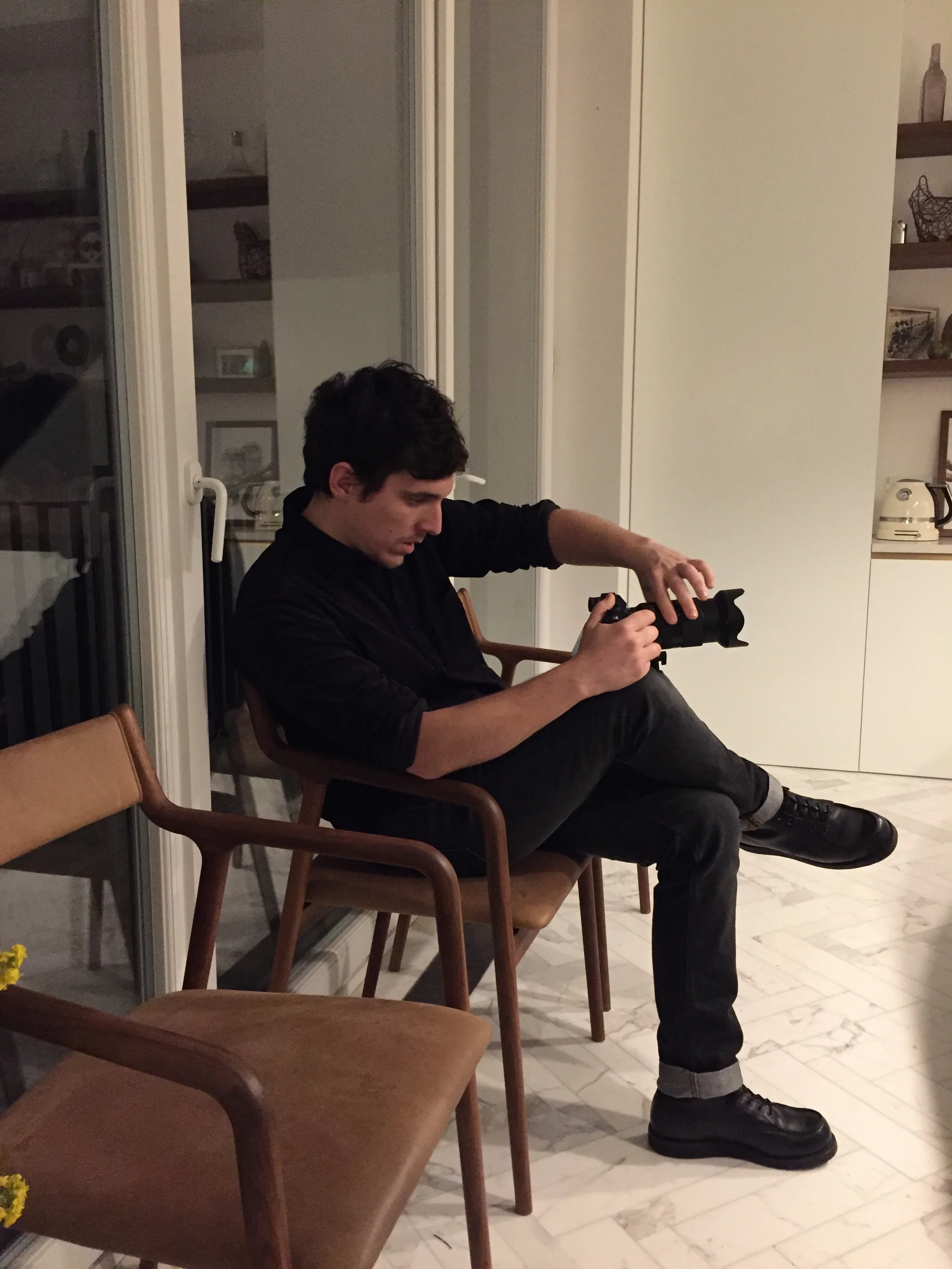 IMG_2215.jpeg