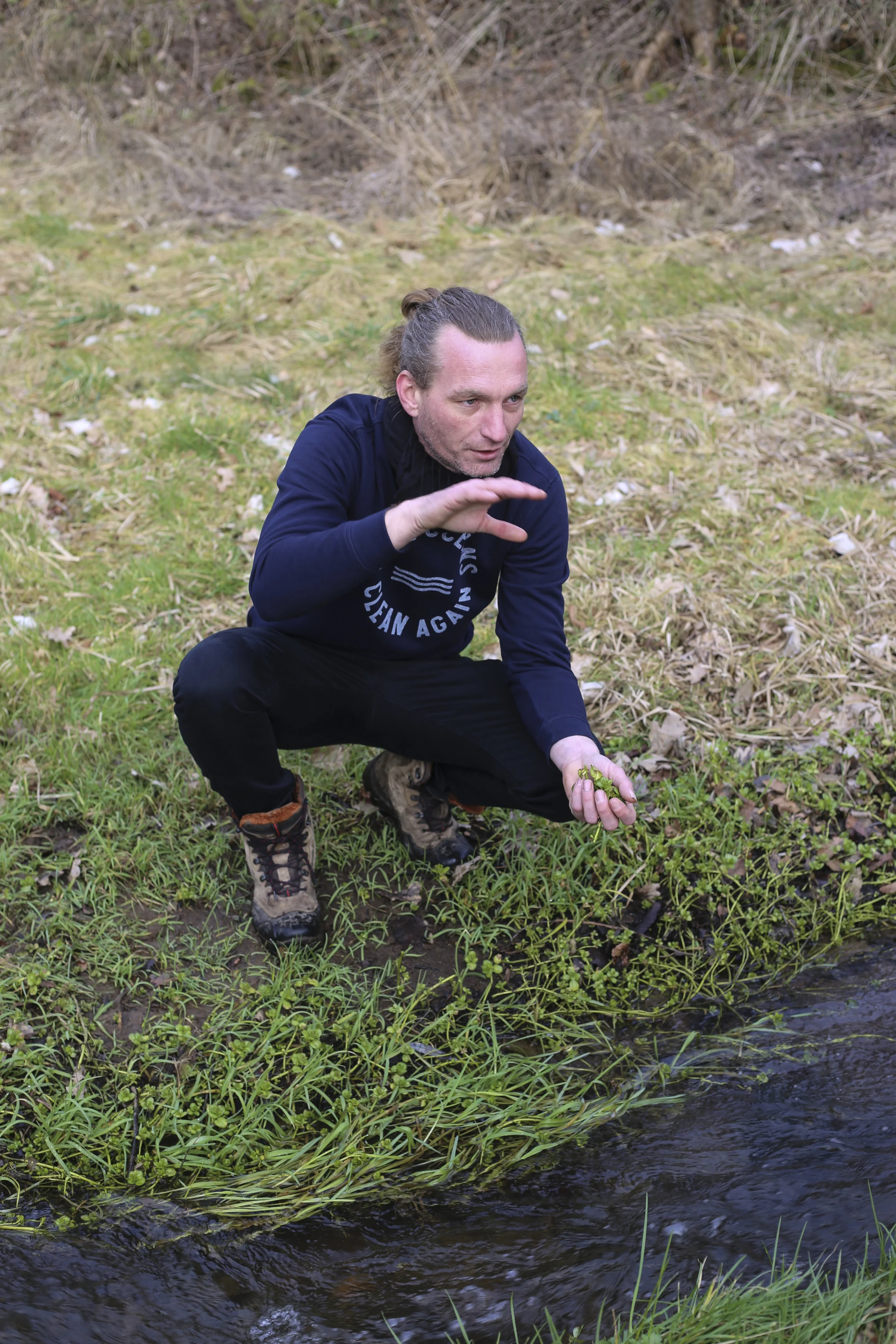 190220_masayo_bogedal_ediblelandscapte_vejle2834.jpg