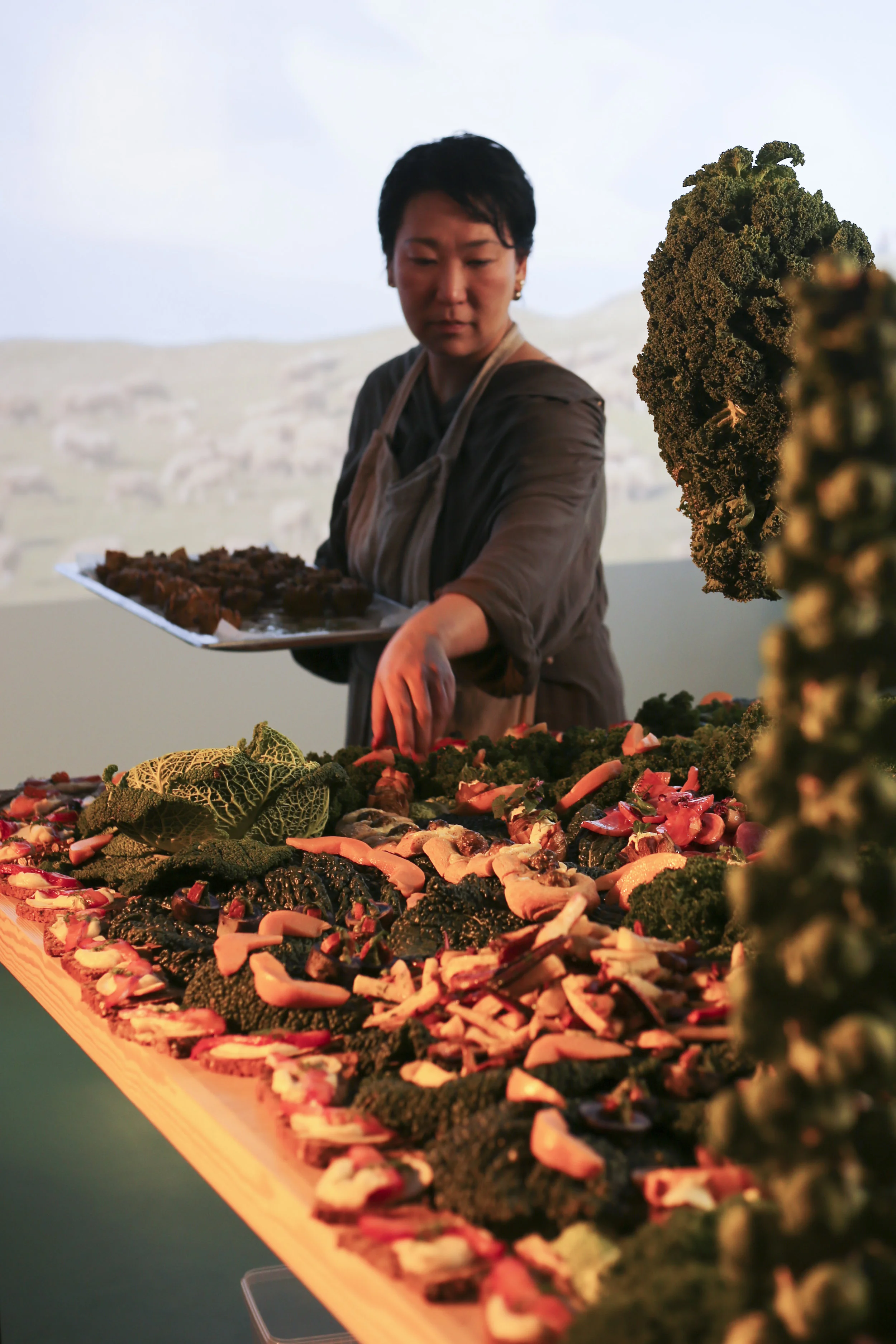 190220_masayo_bogedal_ediblelandscapte_vejle2957.jpg