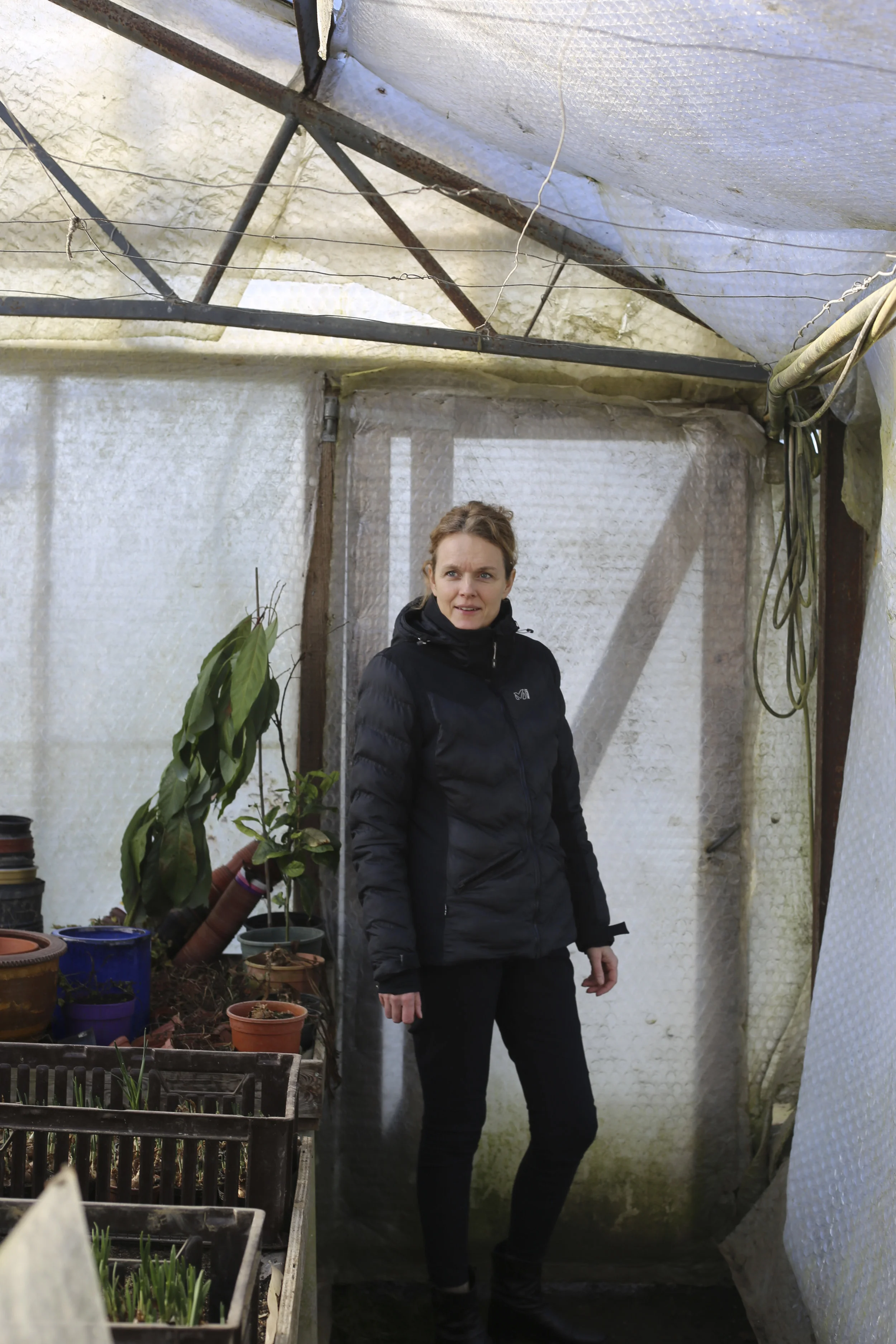 190220_masayo_bogedal_ediblelandscapte_vejle3103.jpg
