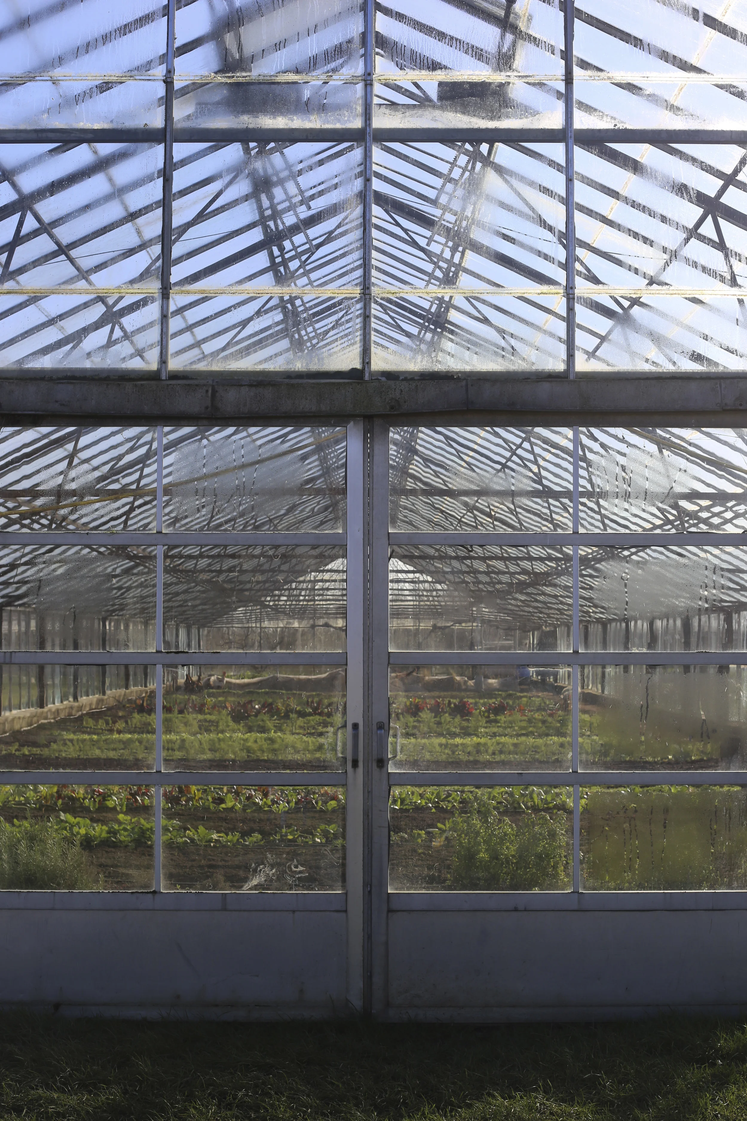 190220_masayo_bogedal_ediblelandscapte_vejle3154.jpg