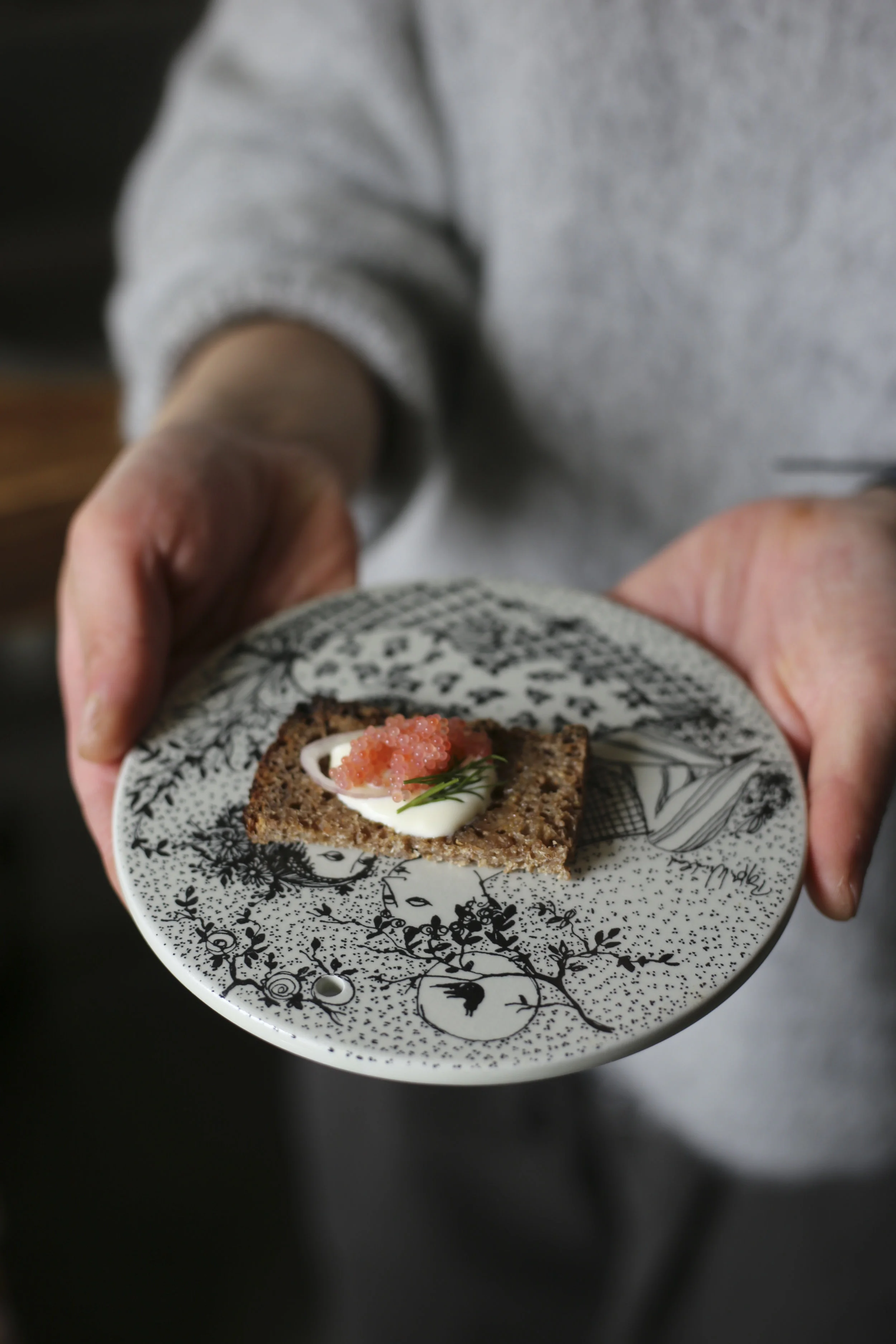 190220_masayo_bogedal_ediblelandscapte_vejle3183.jpg