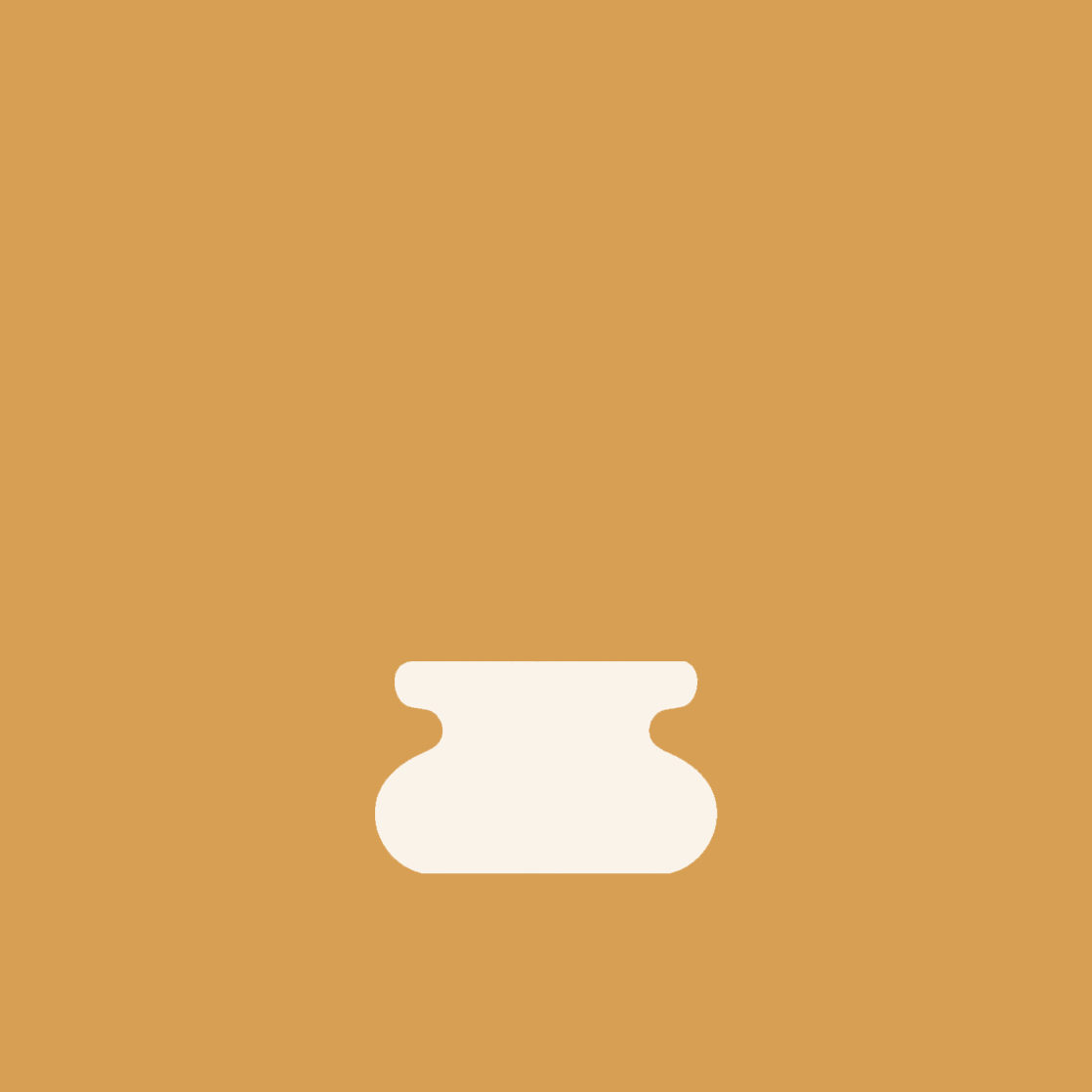 stack yellow.gif