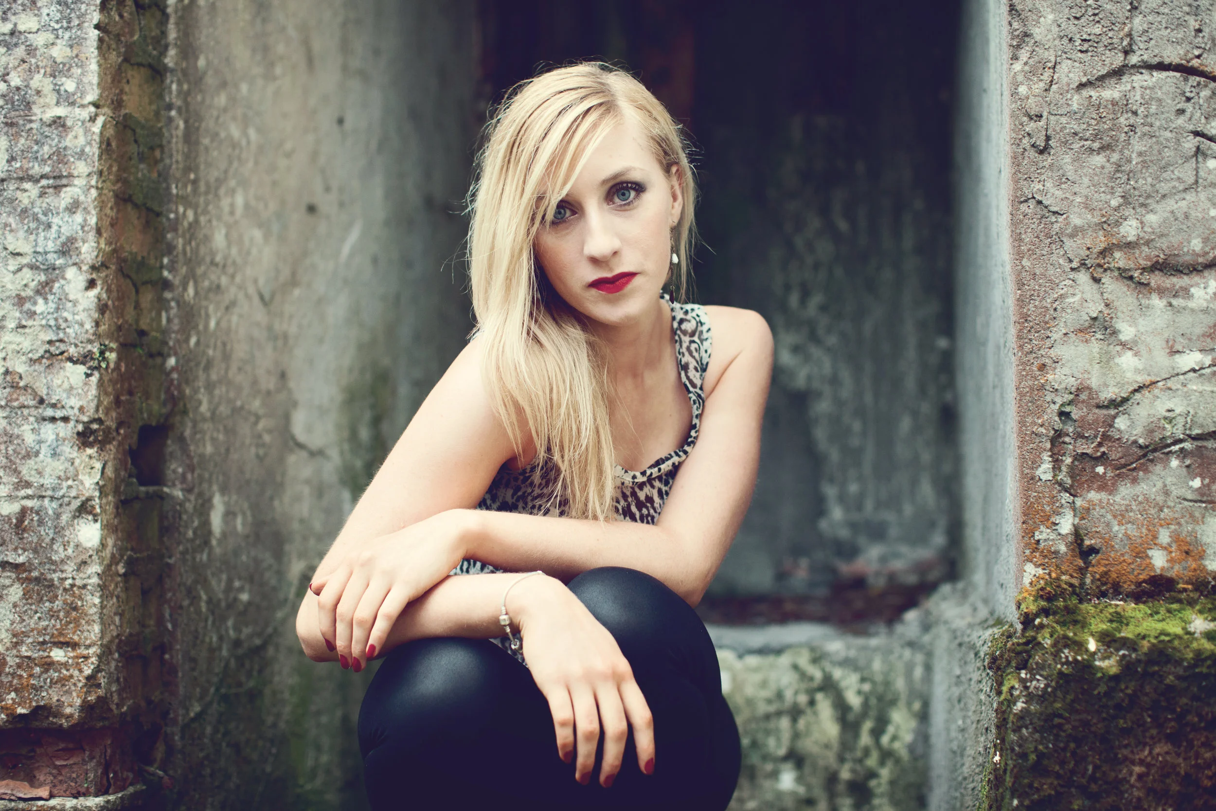 Roisin (123 of 126).jpg