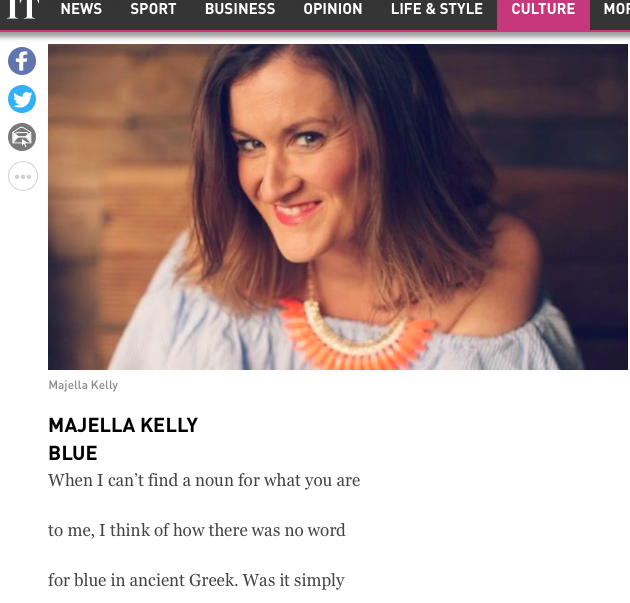 Screen Shot 2019-02-04 at 13.01.59.png