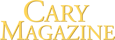We are thrilled to announce that Cary Magazine is now Locally Made Market's media partner. Together we will reach an extended audience to promote and support our local artisan community. Publisher of Cary Magazine, Cherokee Media Group is a full-service media company based in Cary, N.C. CMG specializes in print and digital media, custom publishing, event and meeting planning, public relations, digital marketing, and photography. Whether it’s developing a new brand for your business, a comprehensive advertising and marketing plan, crisis communications or print and digital collateral — our single purpose is to help your company or organization achieve success by sharing your story with the audiences that matter most to you.