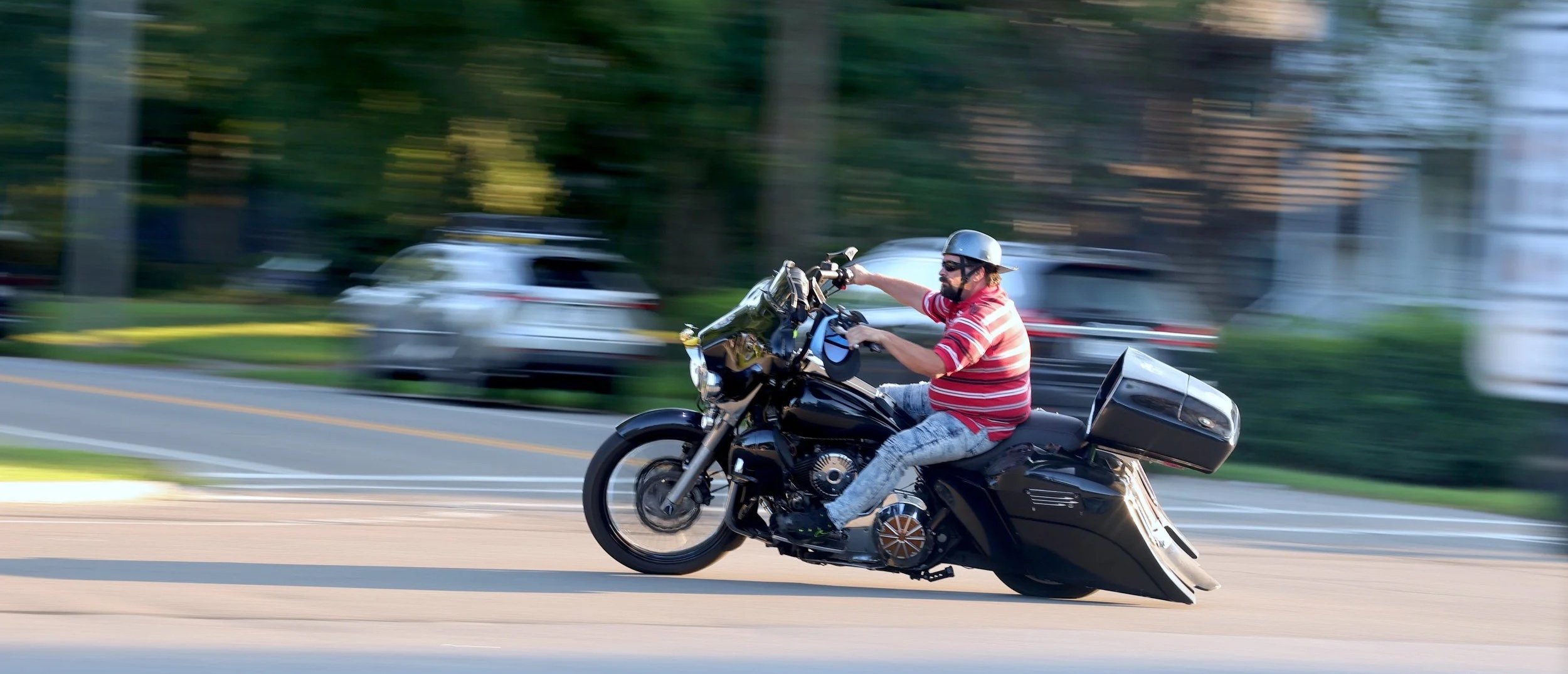 LEWISTON CENTER STREET CRUISE.jpeg