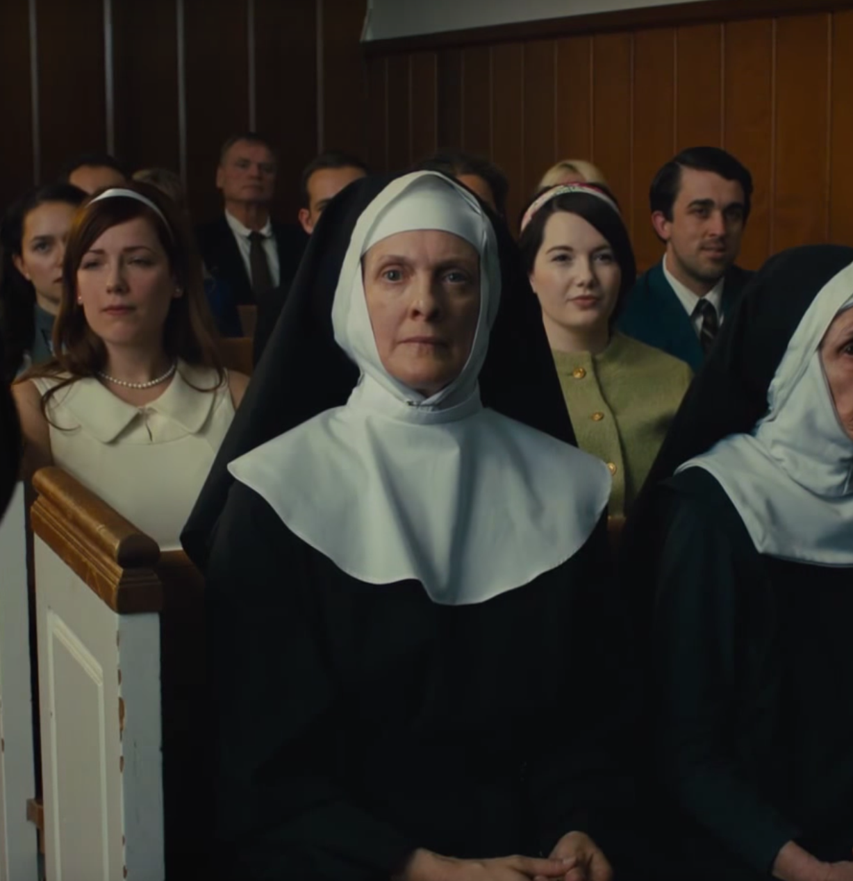 Screen Shot 2017-01-29 at 11.18.53 AM.png