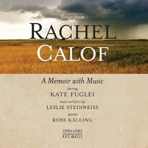 Original Cast Recording