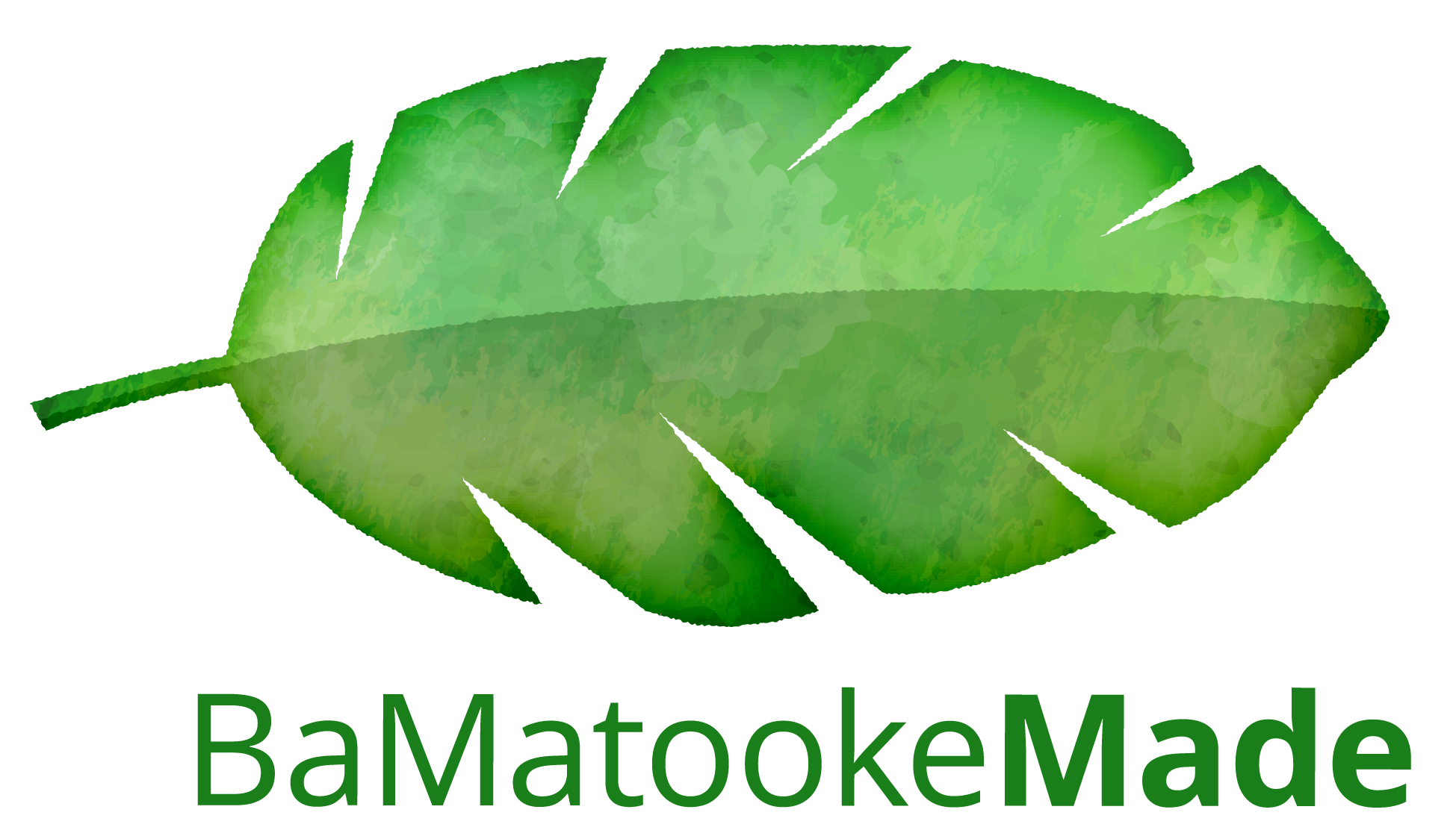 Copy of BaMatookeMade_Logo (2).png