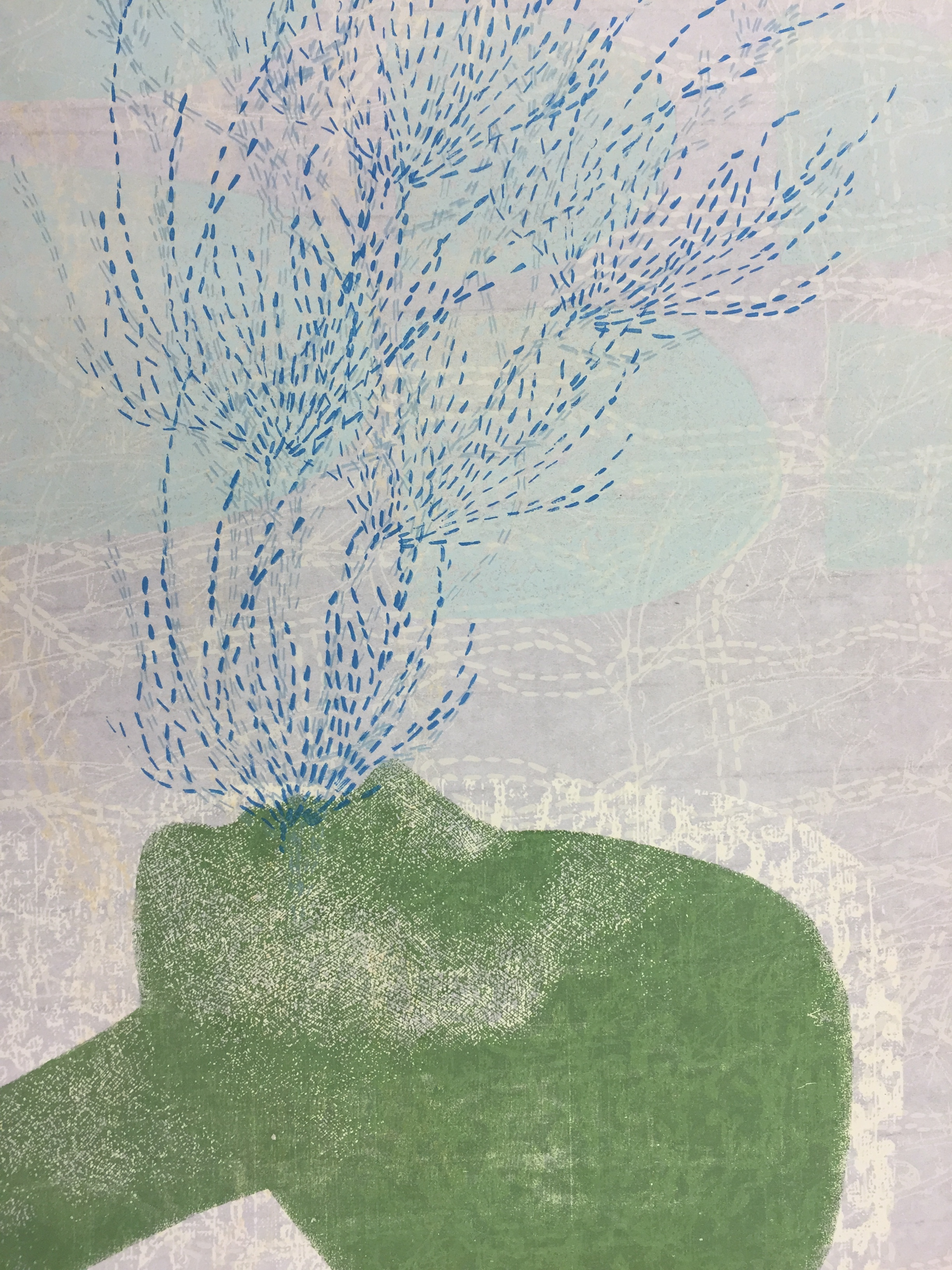 Partakers of the Divine Nature 2 