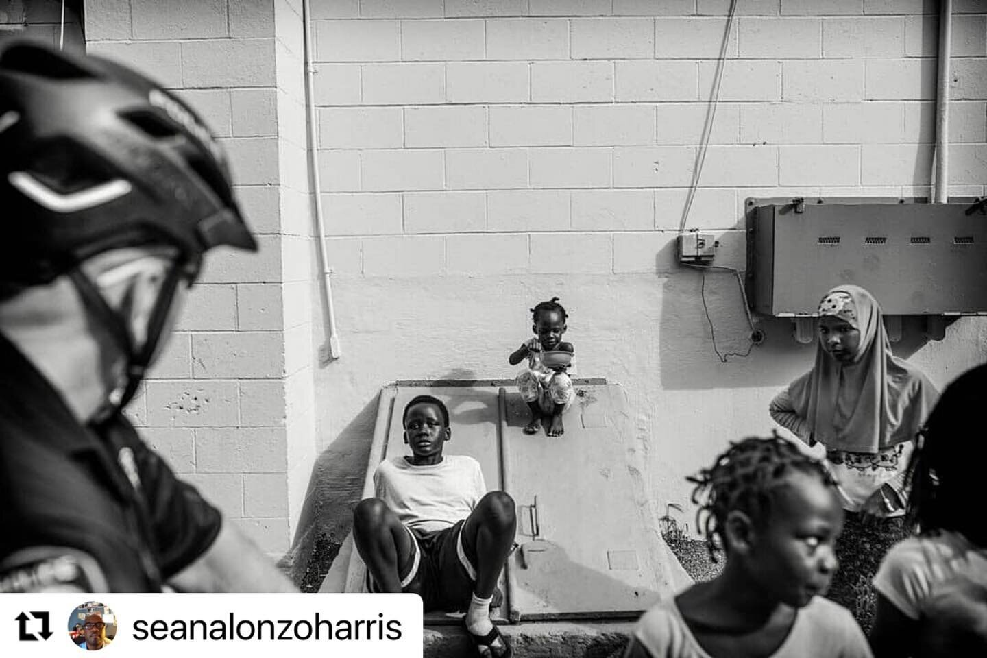 Congratulations to my partner in life and art! @seanalonzoharris @lensculture #Repost @seanalonzoharris with @make_repost
・・・
Thank you @lensculture for the shout out! #Repost @lensculture with @make_repost
・・・
CRITIC&rsquo;S CHOICE These 21 influent