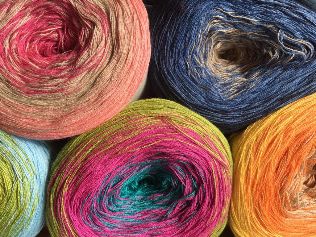 De zon bij Steekje Meer!