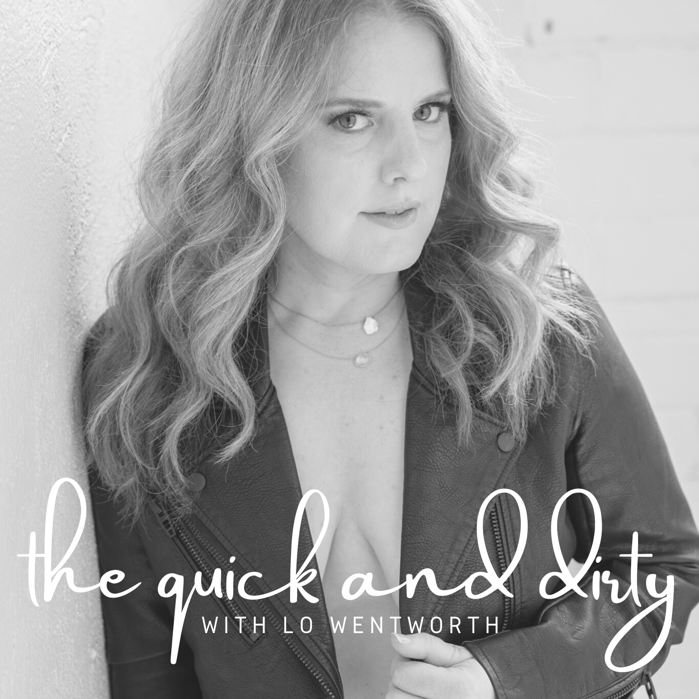 825FD5FA-36F1-481D-B72B-CEBB7481E12F