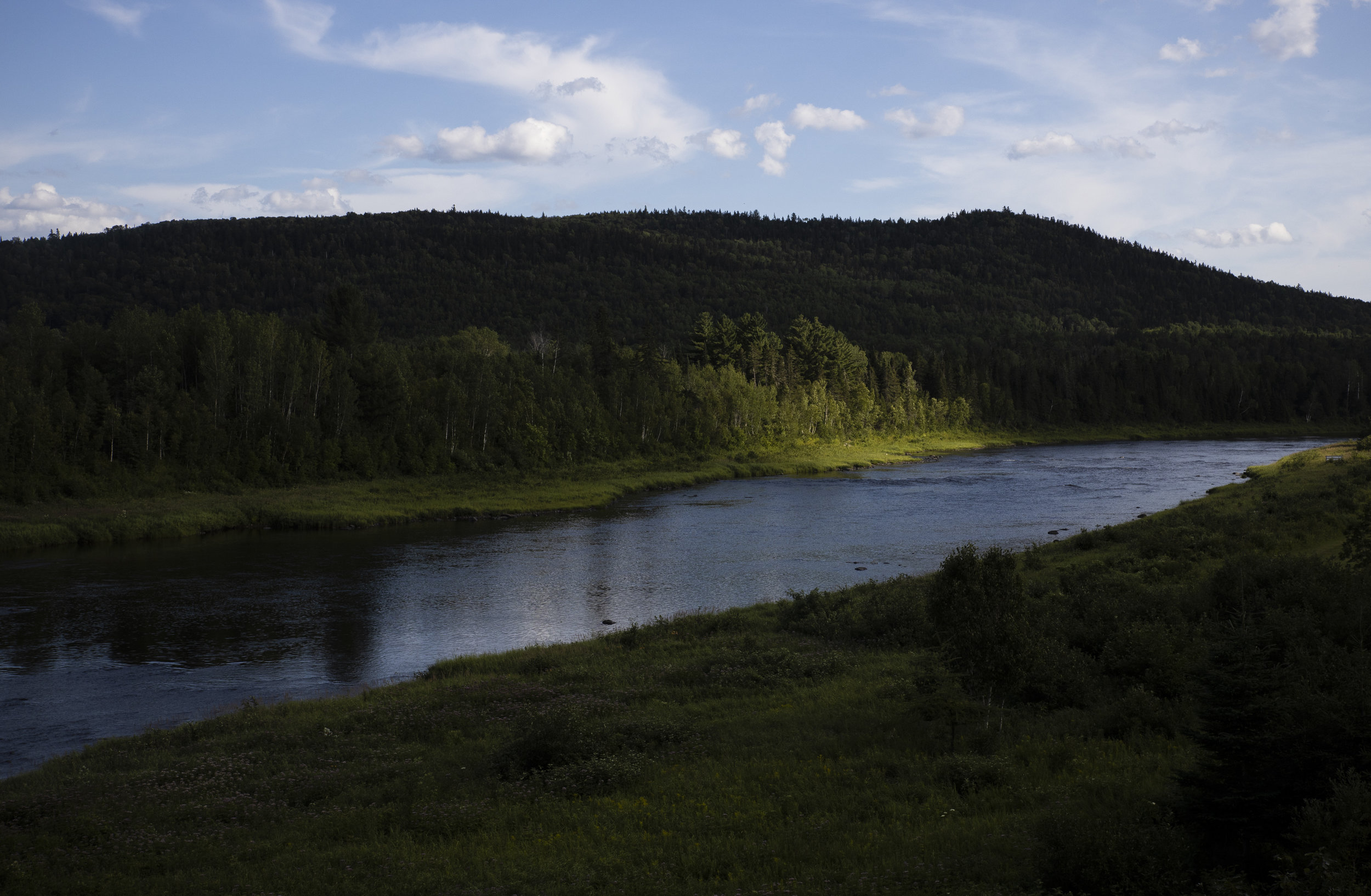 clark_allagash_20.jpg