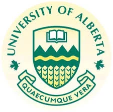 university-alberta.jpeg