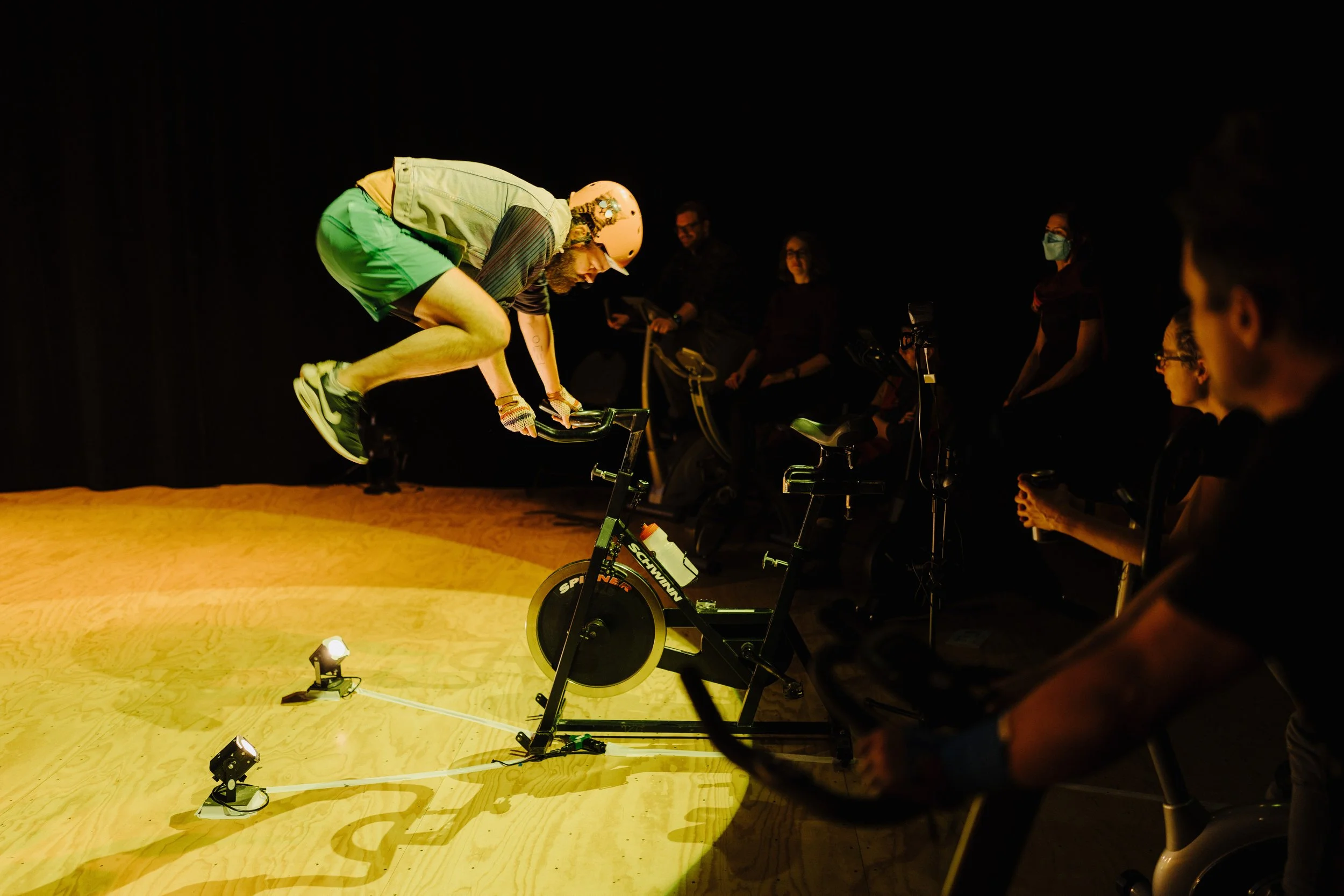 CYCLE by Andrew Ritchie. Directed by Kristi Hansen, Lighting and Projected Media Design by T. Erin Gruber, Sound Design by liv mcrobbie - 03. Photo by Mat Simpson Photography.jpg