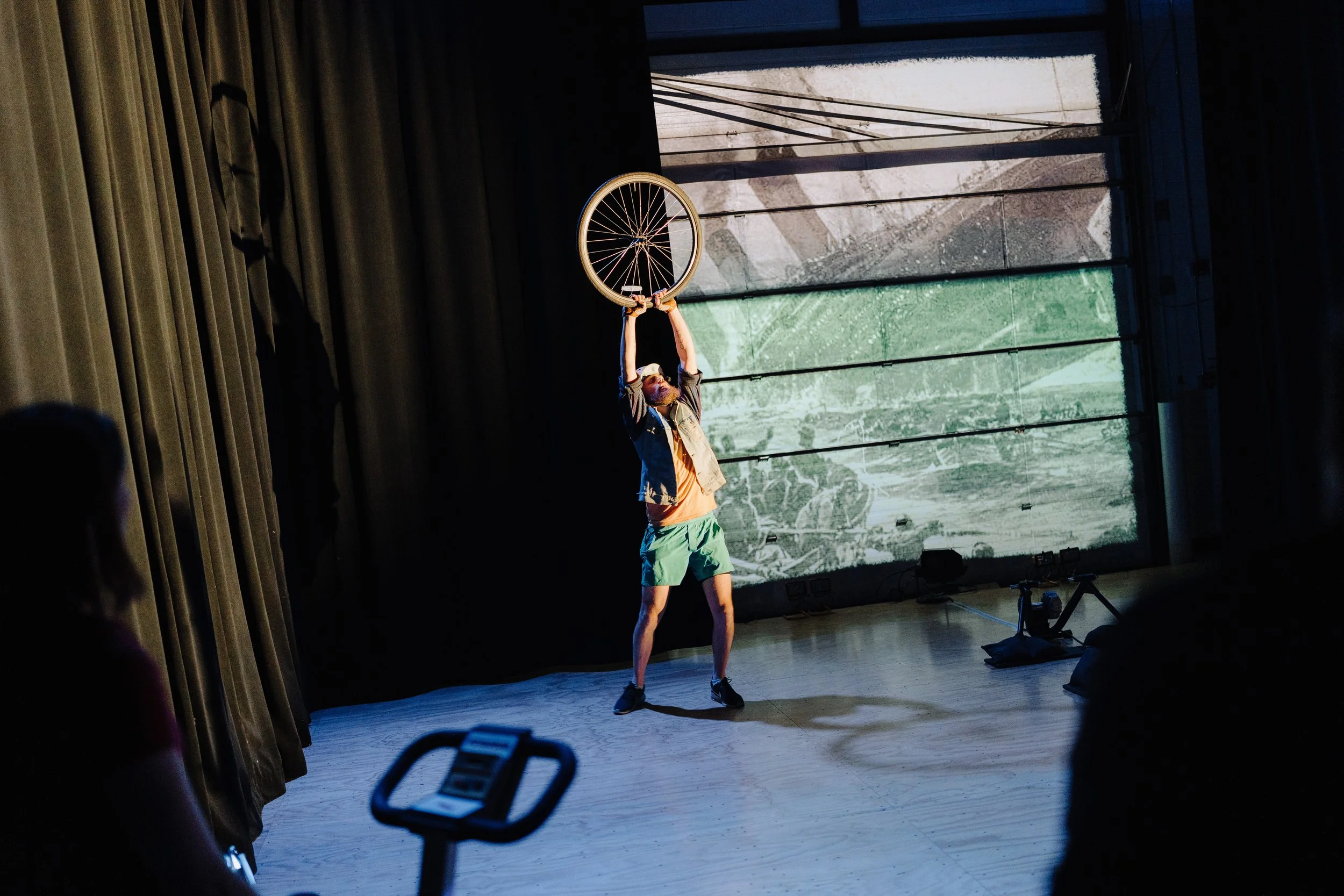 CYCLE by Andrew Ritchie. Directed by Kristi Hansen, Lighting and Projected Media Design by T. Erin Gruber, Sound Design by liv mcrobbie - 10. Photo by Mat Simpson Photography.jpg