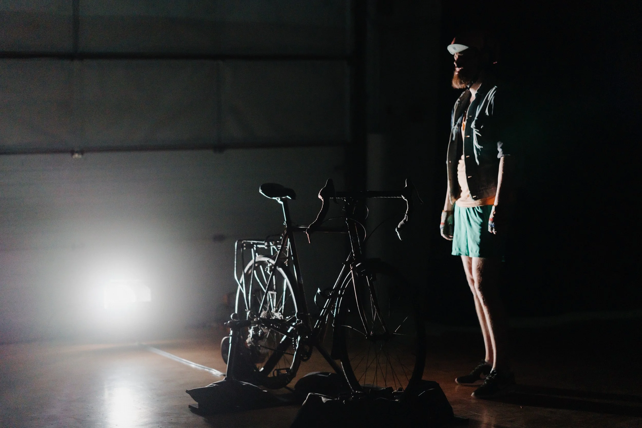 CYCLE by Andrew Ritchie. Directed by Kristi Hansen, Lighting and Projected Media Design by T. Erin Gruber, Sound Design by liv mcrobbie - 13. Photo by Mat Simpson Photography.jpg
