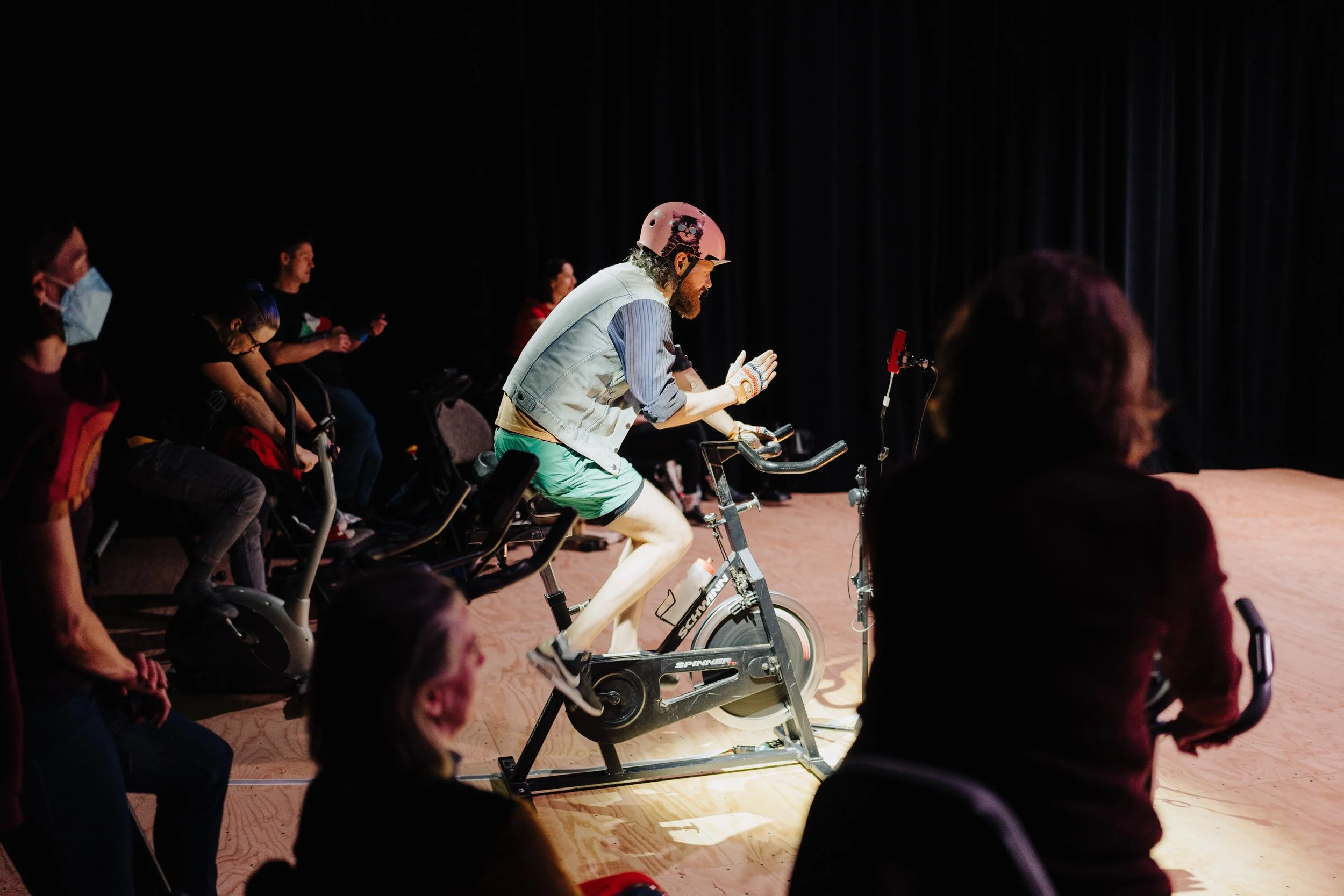 CYCLE by Andrew Ritchie. Directed by Kristi Hansen, Lighting and Projected Media Design by T. Erin Gruber, Sound Design by liv mcrobbie - 12. Photo by Mat Simpson Photography.jpg