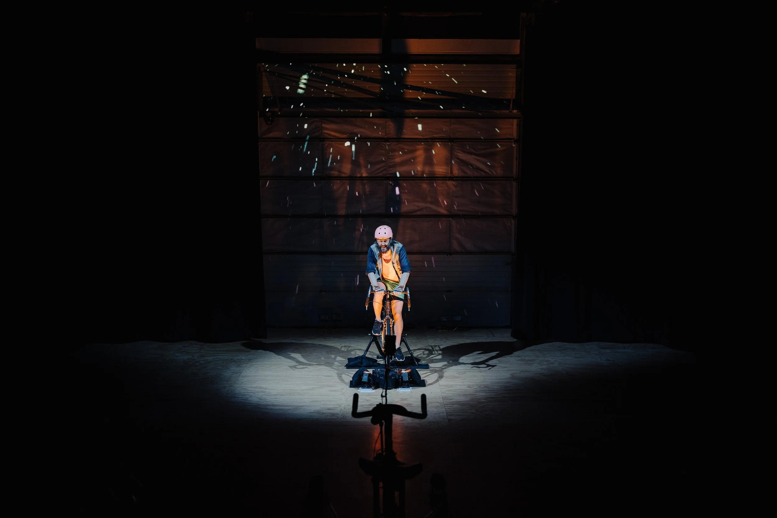 CYCLE by Andrew Ritchie. Directed by Kristi Hansen, Lighting and Projected Media Design by T. Erin Gruber, Sound Design by liv mcrobbie - 14. Photo by Mat Simpson Photography.jpg