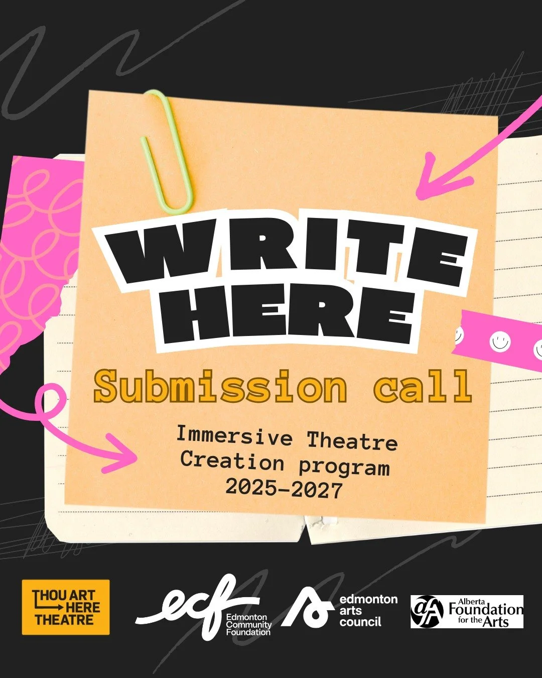 Other Duties, As Required by Louise Casemore