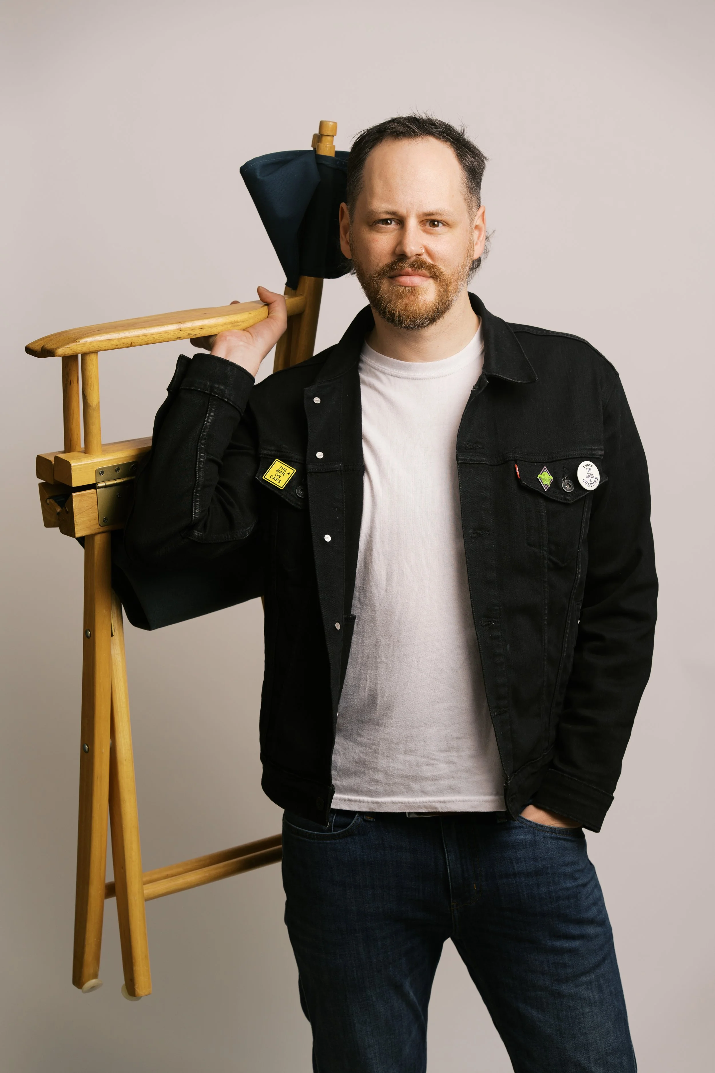 MatSimpson-Andrew-Ritchie-Headshots-Feb-10-2026-462.jpg