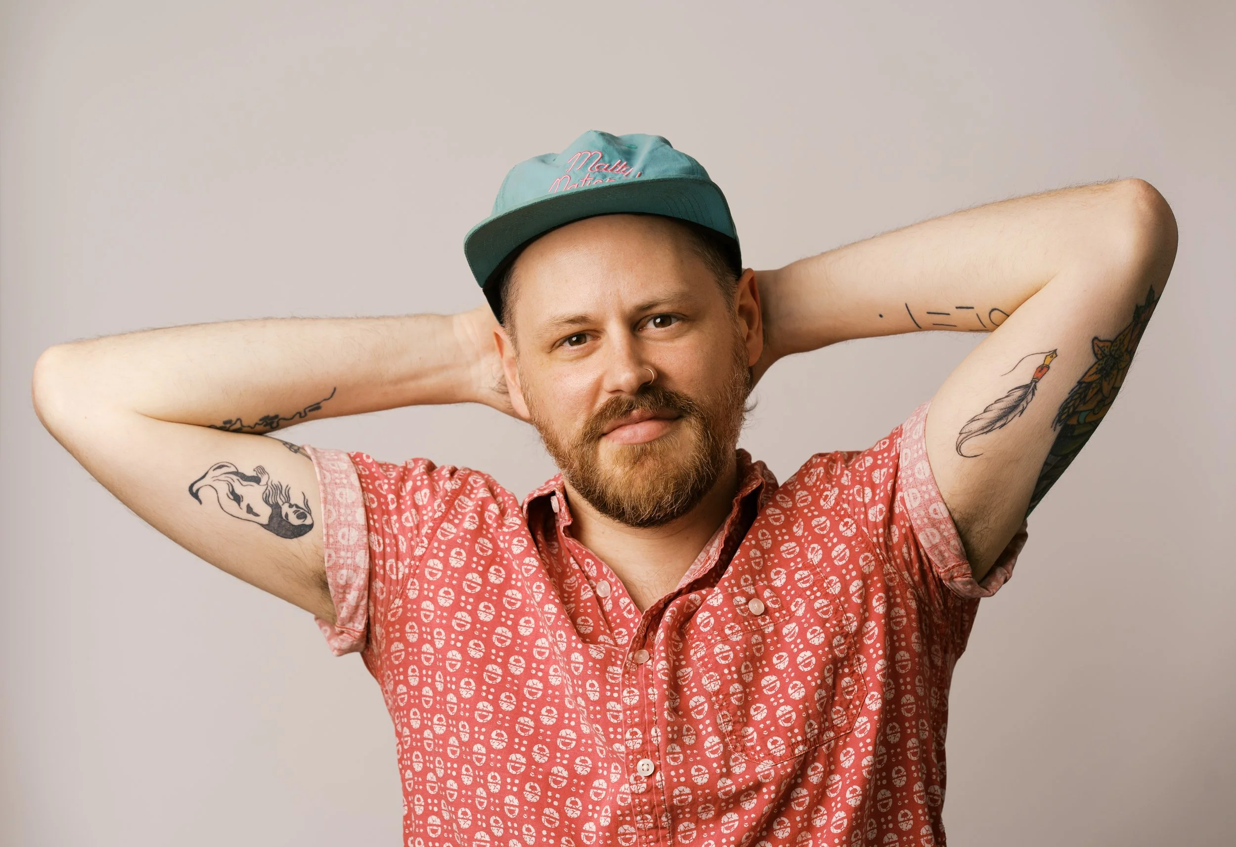 MatSimpson-Andrew-Ritchie-Headshots-Feb-10-2026-518.jpg