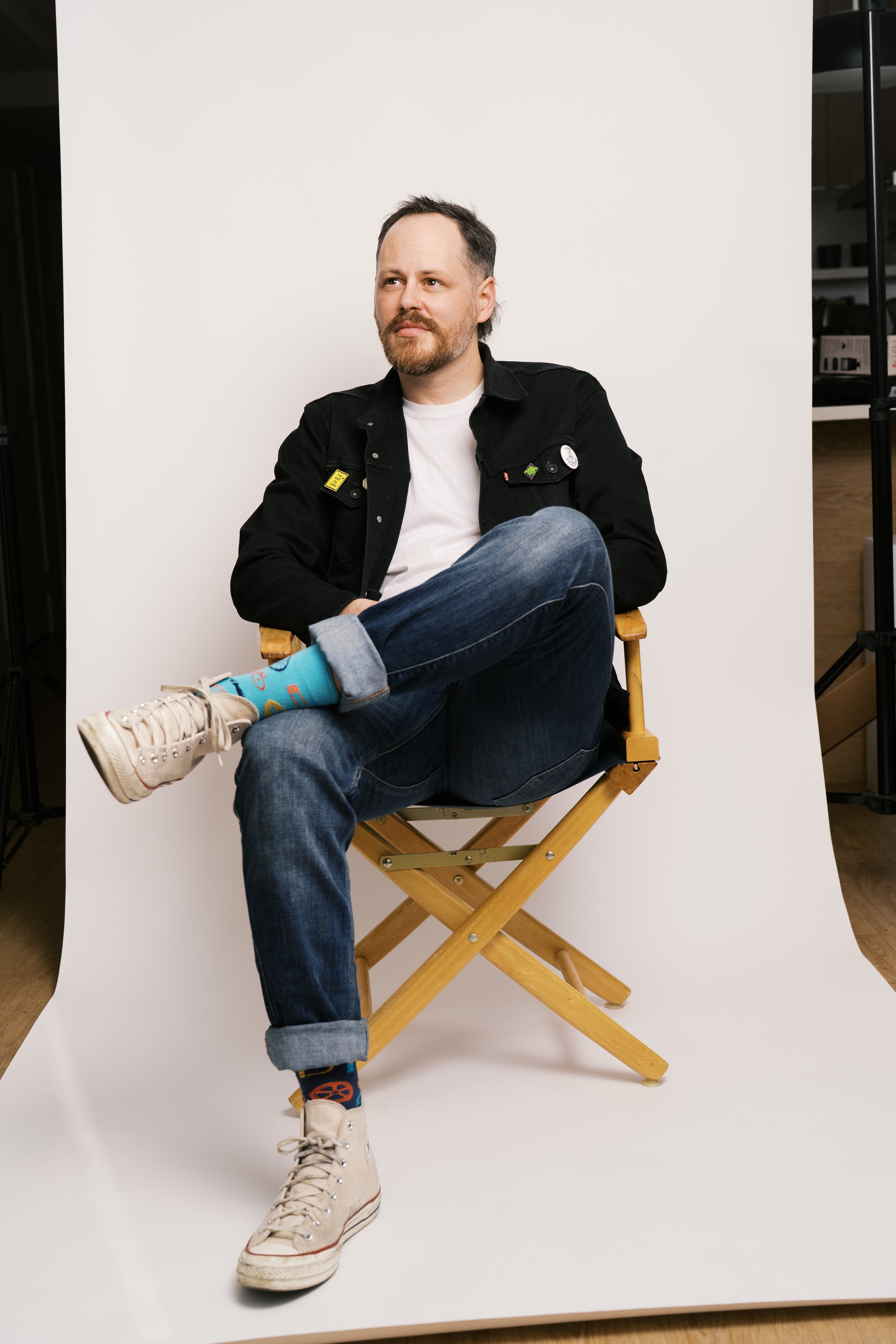 MatSimpson-Andrew-Ritchie-Headshots-Feb-10-2026-368.jpg
