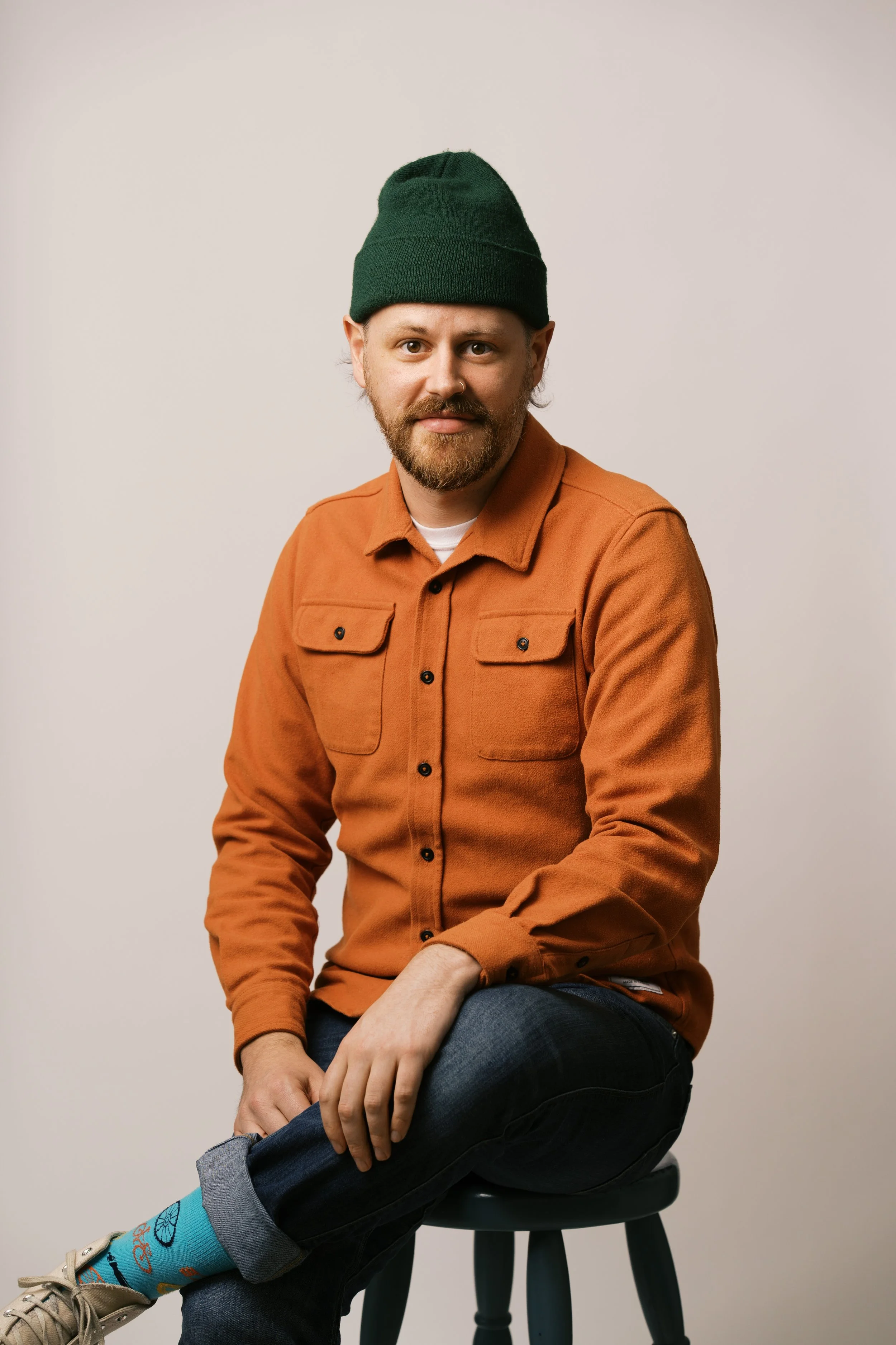 MatSimpson-Andrew-Ritchie-Headshots-Feb-10-2026-581.jpg