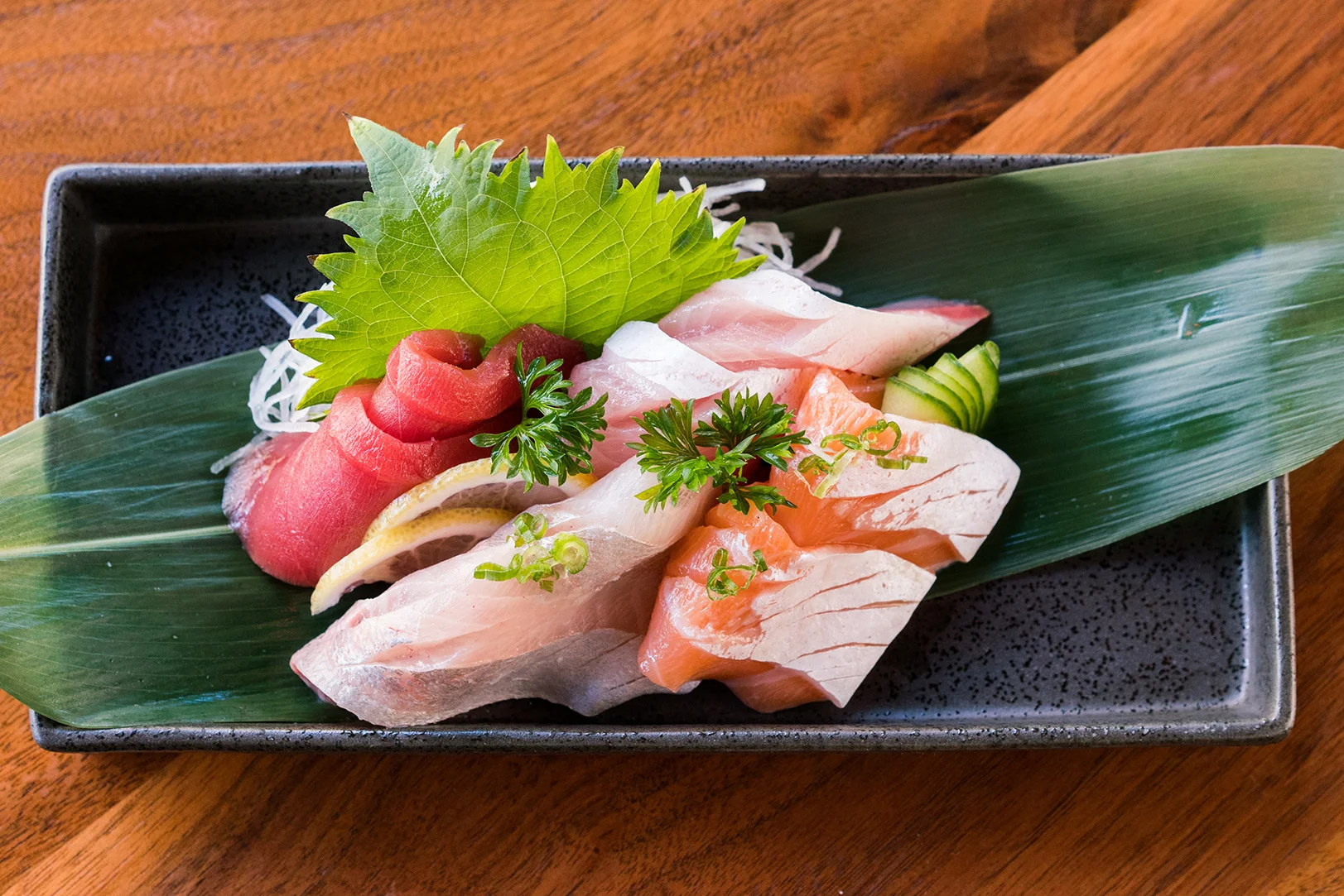 Okane2016_Plate2_Sashimi-2.jpg