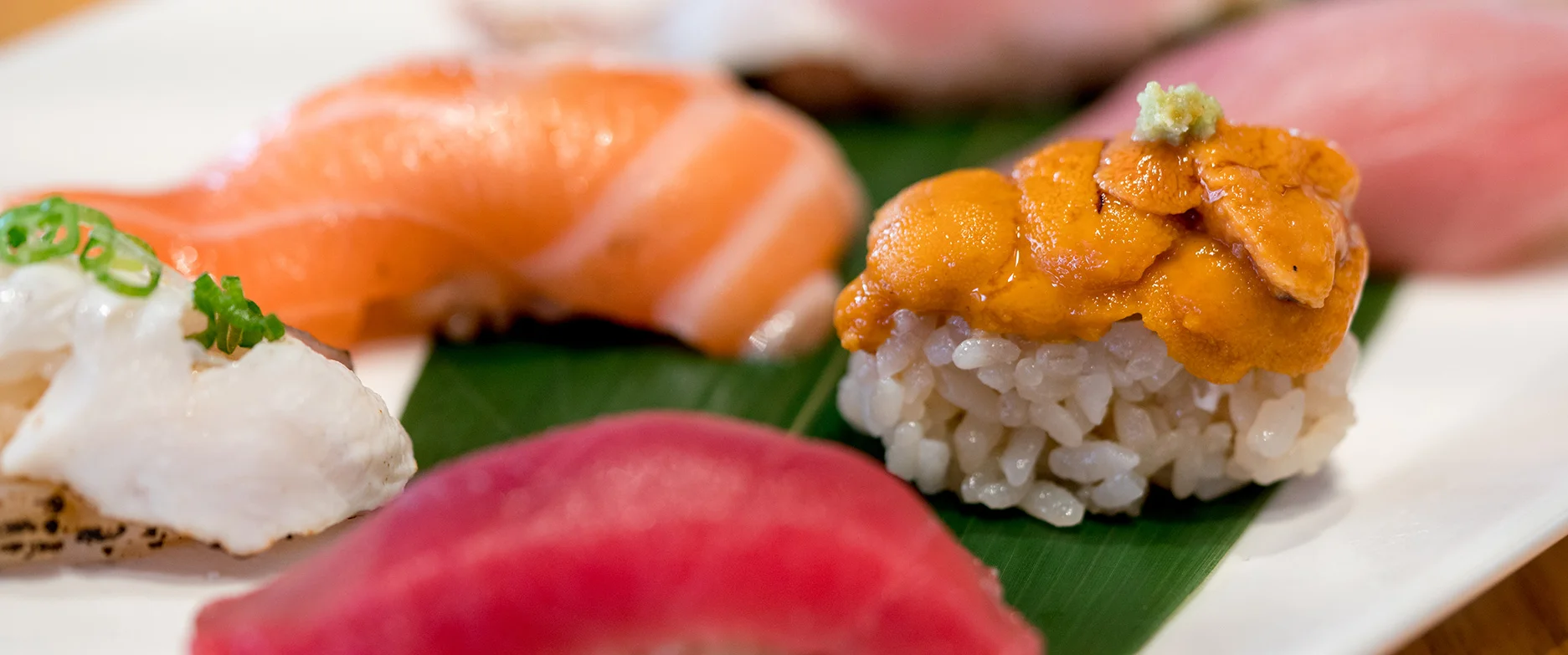 Okane2016_Plate6_SushiAssorted-3.jpg