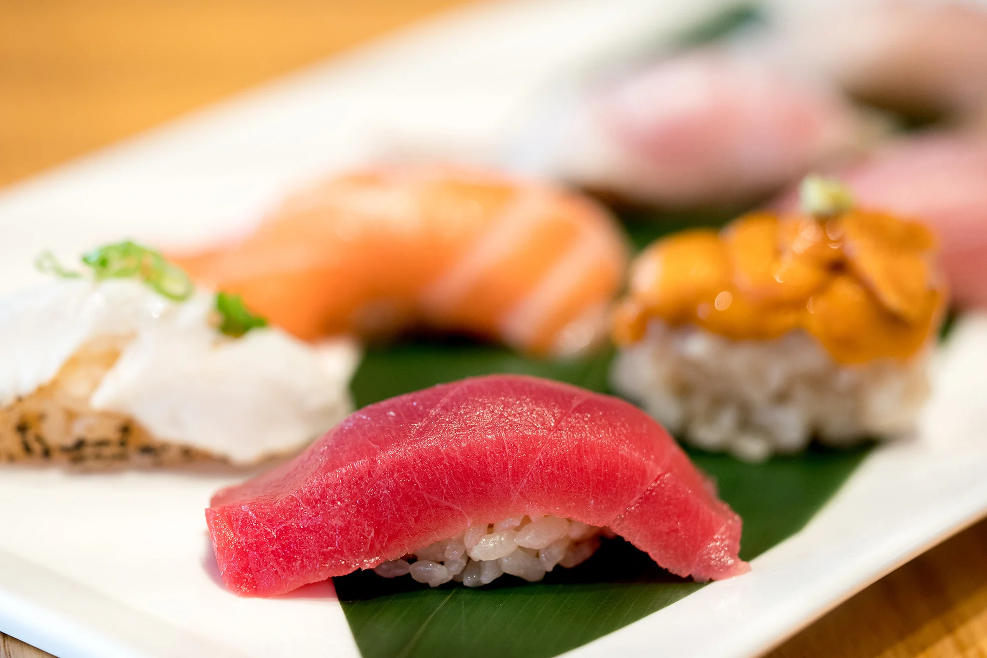 Okane2016_Plate6_SushiAssorted.jpg