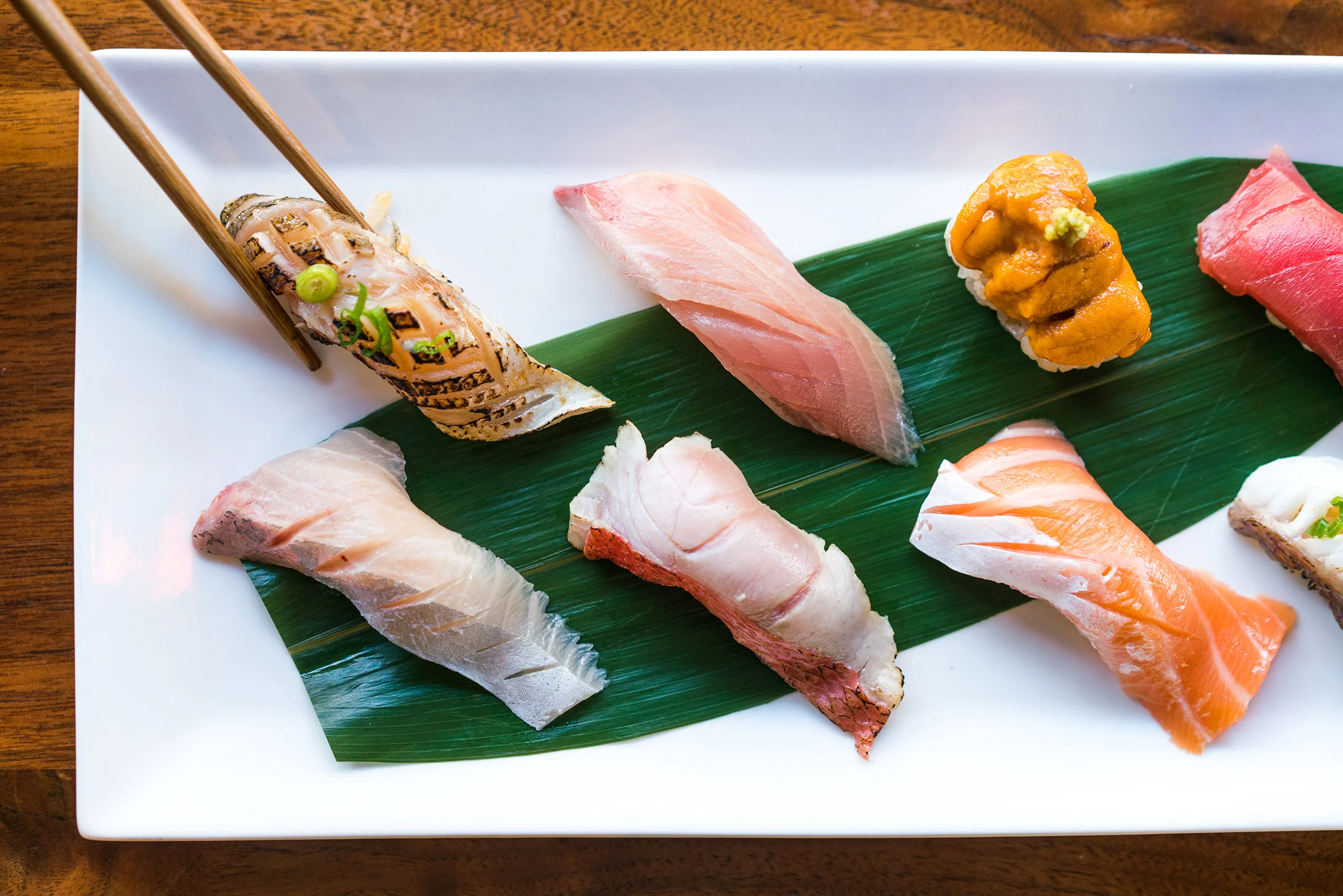 Okane2016_Plate6_SushiAssortedFull-3.jpg