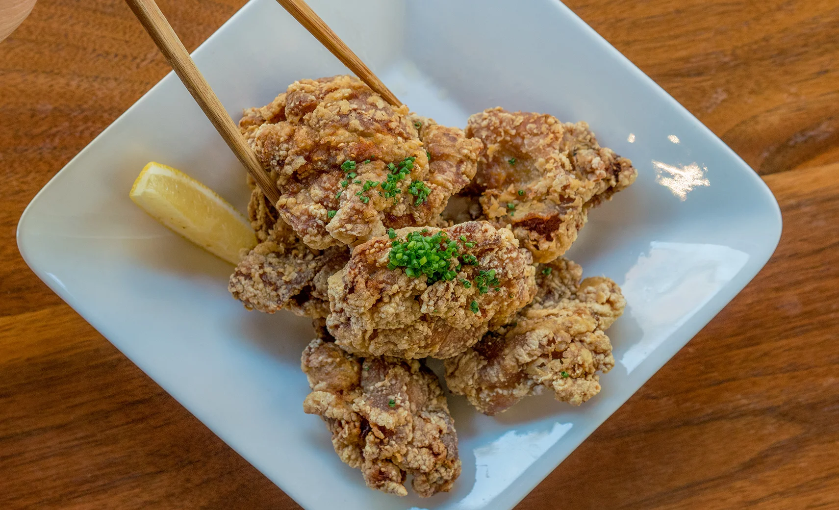 Okane2016_Plate8_ChickenKaarage-2.jpg