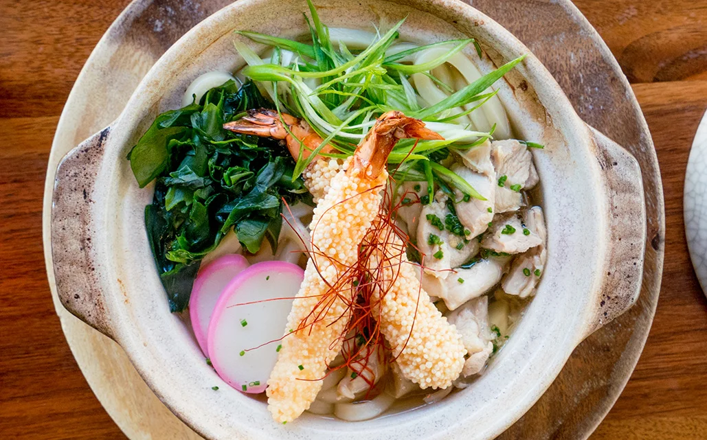 Okane2016_Plate10_Ramen-2.jpg