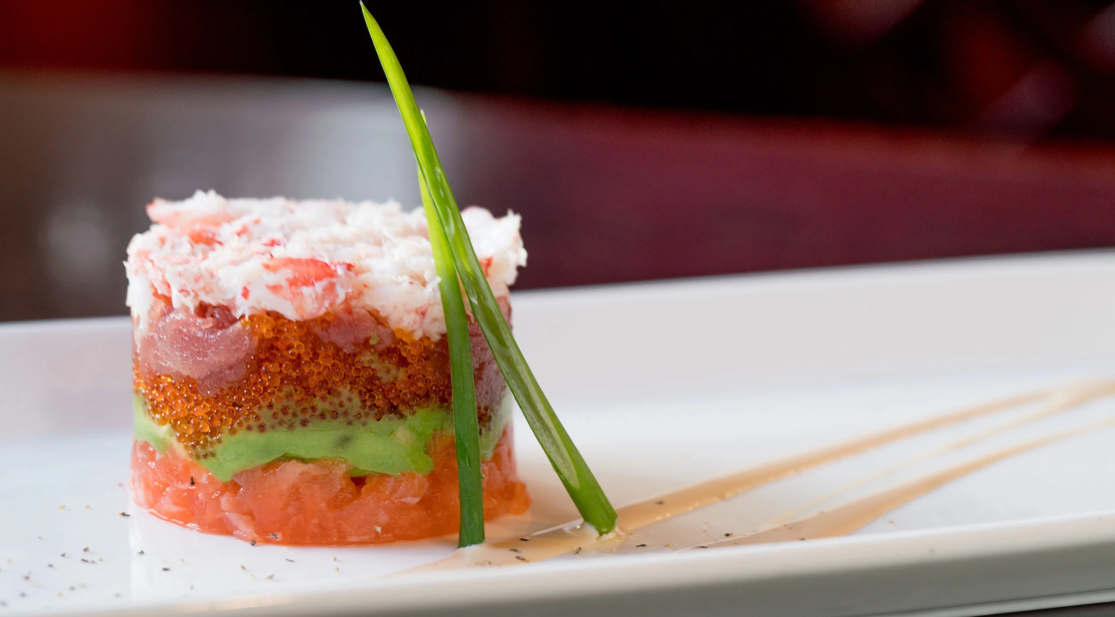 Live-Sushi-crab-napoleon-credit-Michael-Ogata.jpg