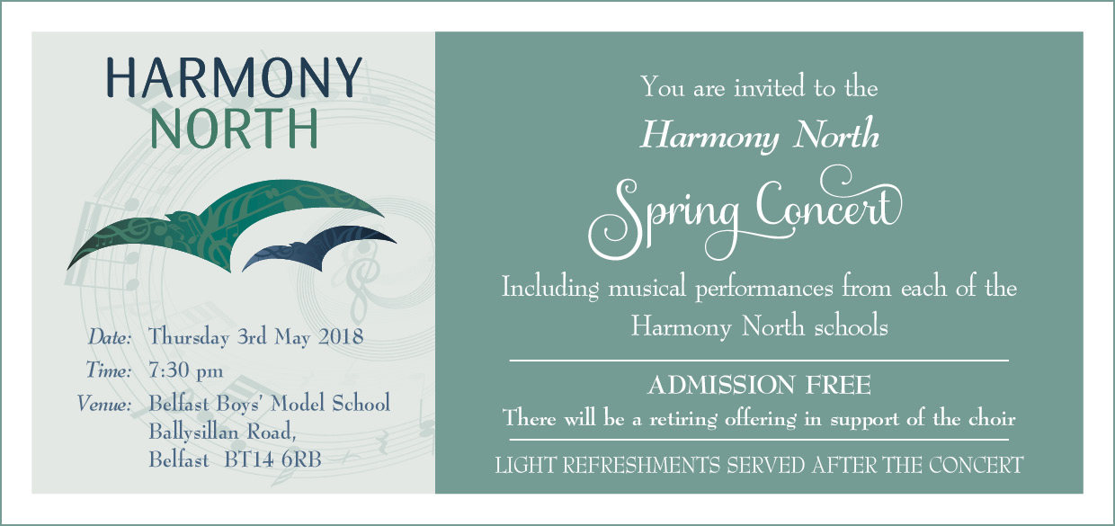 HARMONY.jpeg