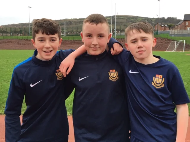 East Antrim Cup Semi Final Goal scorers.jpg