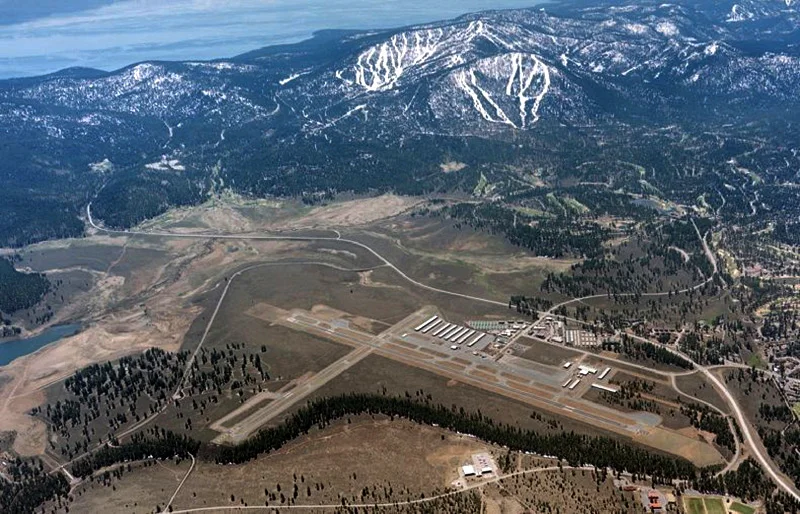 Truckee.jpg