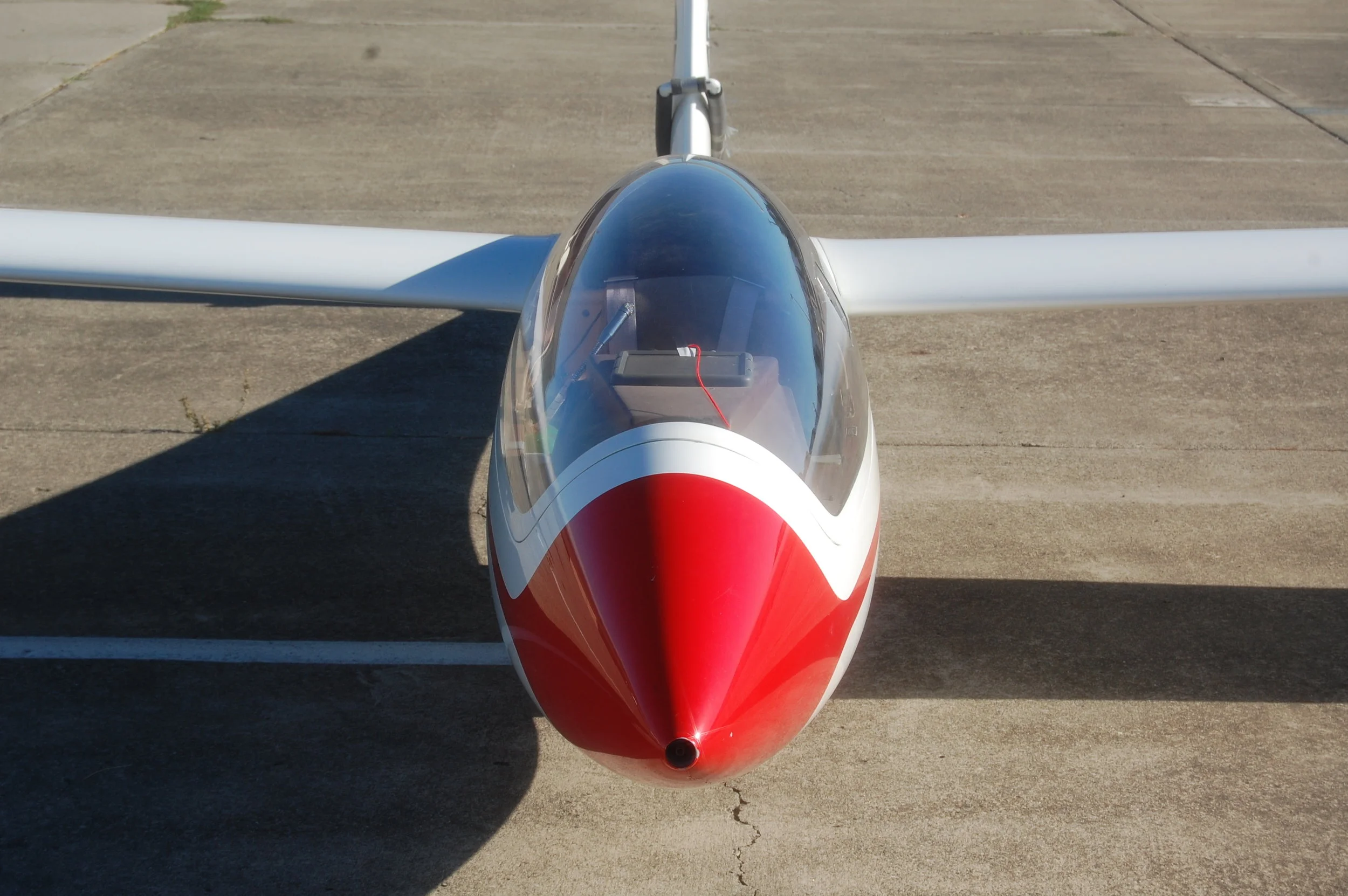 DSC_0033.JPG